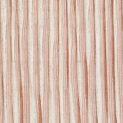 14021-03 Orange Pleat Shimmer Mesh Blend blend gold knit nylon orange pleat polyester shimmer Pleat, Mesh, Foil - knit fabric - woven fabric - fabric company - fabric wholesale - fabric b2b - fabric factory - high quality fabric - hong kong fabric - fabric hk - acetate fabric - cotton fabric - linen fabric - metallic fabric - nylon fabric - polyester fabric - spandex fabric - chun wing hing - cwh hk - fabric worldwide ship - 針織布 - 梳織布 - 布料公司- 布料批發 - 香港布料 - 秦榮興