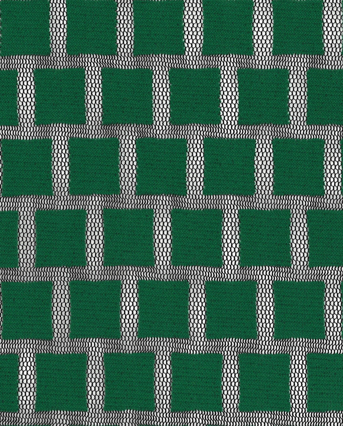 14029-03 Forest Green Knit Mesh Square Pattern Burn-Out Plain Dyed Blend blend burn-out green knit mesh nylon plain dyed polyester Burn-Out, Mesh - knit fabric - woven fabric - fabric company - fabric wholesale - fabric b2b - fabric factory - high quality fabric - hong kong fabric - fabric hk - acetate fabric - cotton fabric - linen fabric - metallic fabric - nylon fabric - polyester fabric - spandex fabric - chun wing hing - cwh hk - fabric worldwide ship - 針織布 - 梳織布 - 布料公司- 布料批發 - 香港布料 - 秦榮興