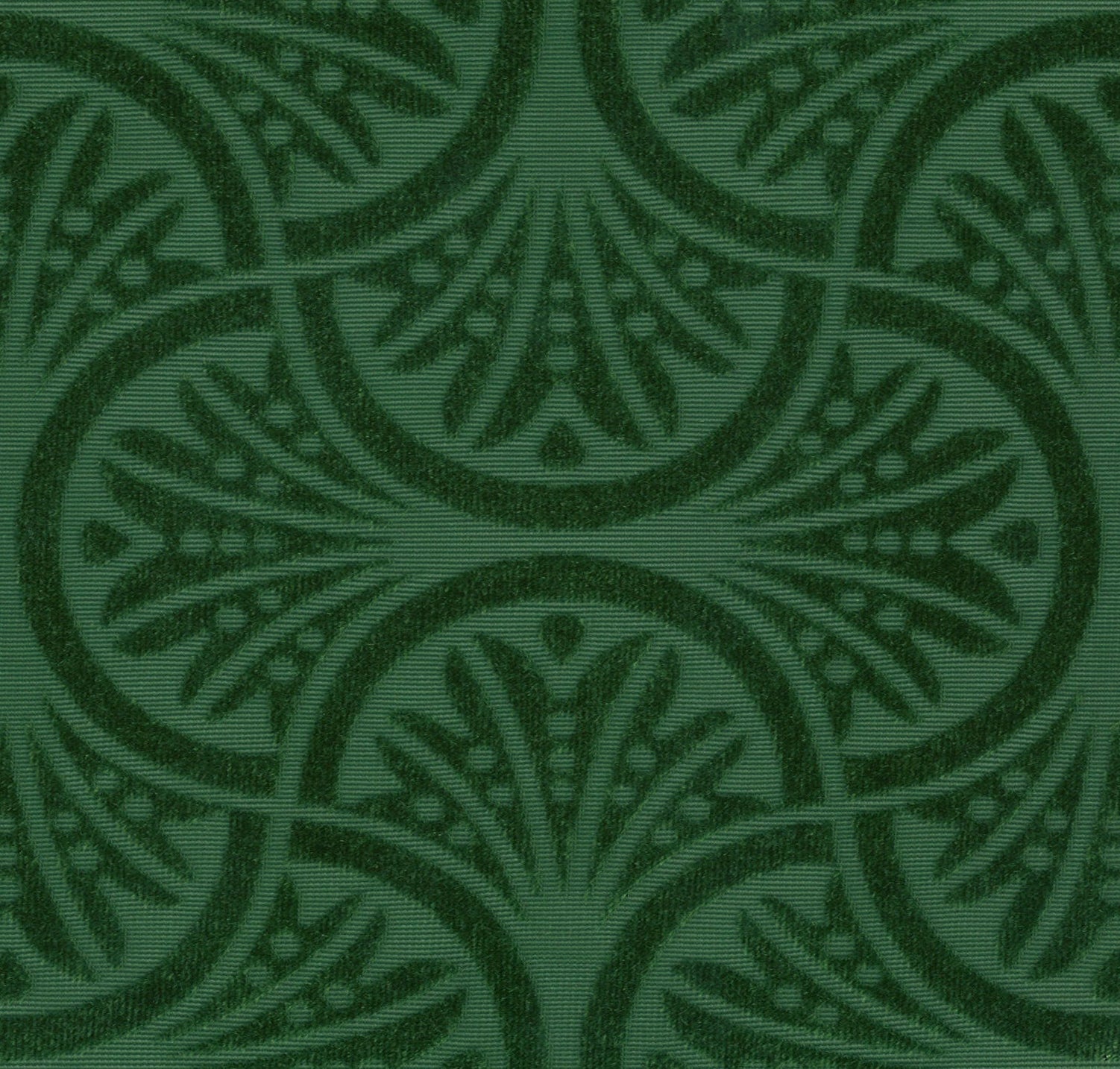 15005-02 Green Woven Ice Velvet Flower Burn-Out Plain Dyed Blend blend burn-out flower green nylon pattern plain dyed polyester spandex velvet woven Velvet, Burn-Out - knit fabric - woven fabric - fabric company - fabric wholesale - fabric b2b - fabric factory - high quality fabric - hong kong fabric - fabric hk - acetate fabric - cotton fabric - linen fabric - metallic fabric - nylon fabric - polyester fabric - spandex fabric - chun wing hing - cwh hk - fabric worldwide ship