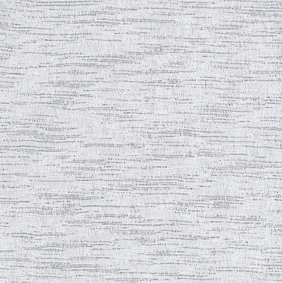 15011-01 Grain White Polyester Plain Dyed 100% 58&quot; 95g/yd knit plain dyed polyester white Solid Color - knit fabric - woven fabric - fabric company - fabric wholesale - fabric b2b - fabric factory - high quality fabric - hong kong fabric - fabric hk - acetate fabric - cotton fabric - linen fabric - metallic fabric - nylon fabric - polyester fabric - spandex fabric - chun wing hing - cwh hk - fabric worldwide ship - 針織布 - 梳織布 - 布料公司- 布料批發 - 香港布料 - 秦榮興