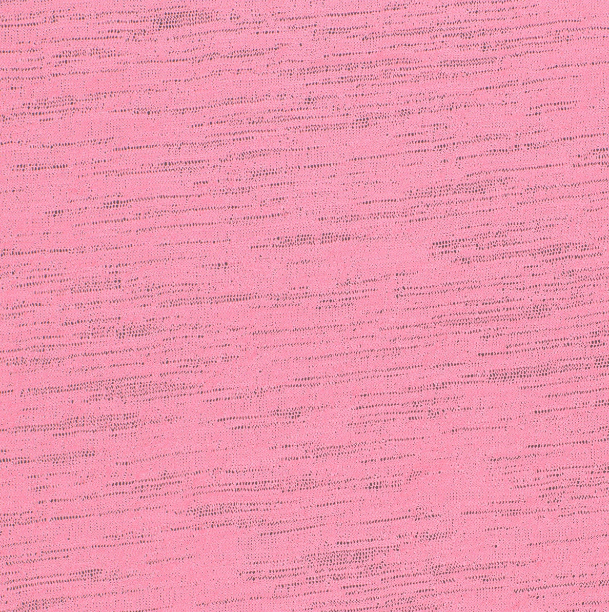 15011-02 Fresh Pink Polyester Plain Dyed 100% 58&quot; 95g/yd knit pink plain dyed polyester Solid Color - knit fabric - woven fabric - fabric company - fabric wholesale - fabric b2b - fabric factory - high quality fabric - hong kong fabric - fabric hk - acetate fabric - cotton fabric - linen fabric - metallic fabric - nylon fabric - polyester fabric - spandex fabric - chun wing hing - cwh hk - fabric worldwide ship - 針織布 - 梳織布 - 布料公司- 布料批發 - 香港布料 - 秦榮興