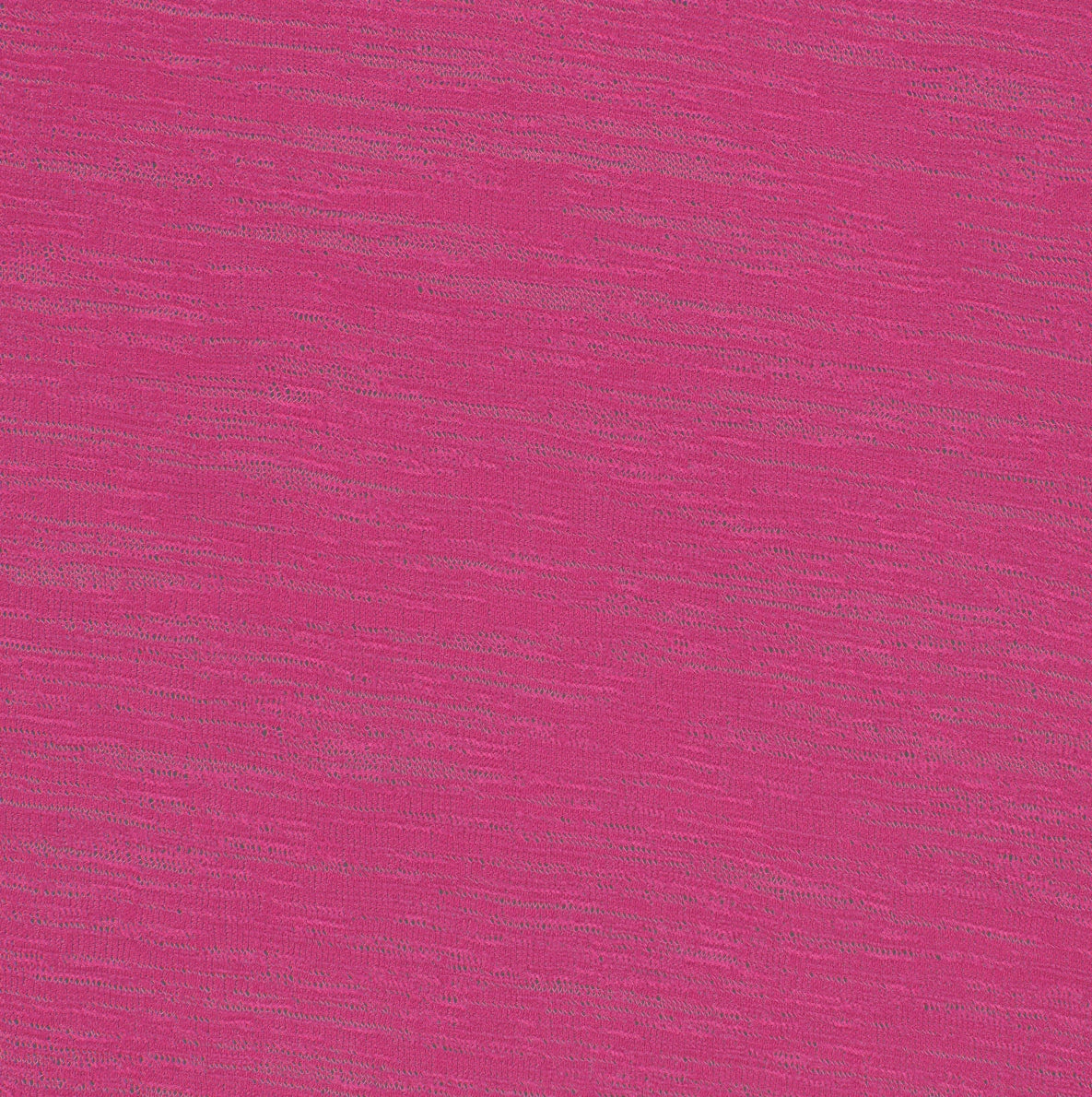 15011-05 Violet Red Polyester Plain Dyed 100% 58" 95g/yd knit pink plain dyed polyester Solid Color - knit fabric - woven fabric - fabric company - fabric wholesale - fabric b2b - fabric factory - high quality fabric - hong kong fabric - fabric hk - acetate fabric - cotton fabric - linen fabric - metallic fabric - nylon fabric - polyester fabric - spandex fabric - chun wing hing - cwh hk - fabric worldwide ship - 針織布 - 梳織布 - 布料公司- 布料批發 - 香港布料 - 秦榮興