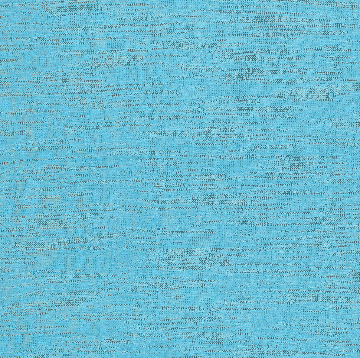 15011-06 Turquoise Polyester Plain Dyed 100% 58" 95g/yd blue knit plain dyed polyester Solid Color - knit fabric - woven fabric - fabric company - fabric wholesale - fabric b2b - fabric factory - high quality fabric - hong kong fabric - fabric hk - acetate fabric - cotton fabric - linen fabric - metallic fabric - nylon fabric - polyester fabric - spandex fabric - chun wing hing - cwh hk - fabric worldwide ship - 針織布 - 梳織布 - 布料公司- 布料批發 - 香港布料 - 秦榮興