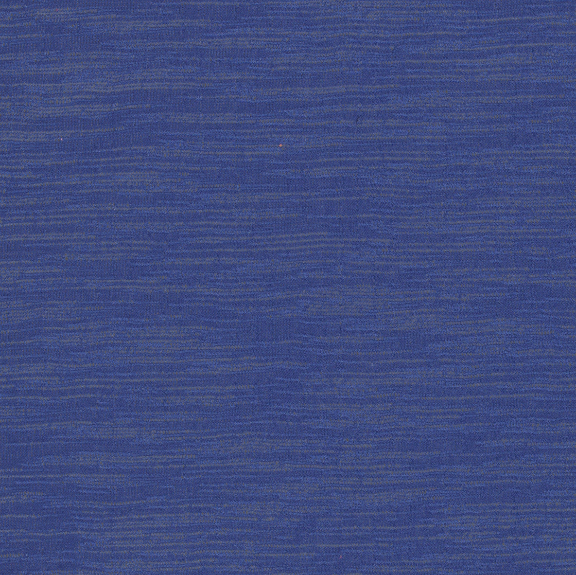 15011-08 Violet Blue Polyester Plain Dyed 100% 58" 95g/yd blue knit plain dyed polyester Solid Color - knit fabric - woven fabric - fabric company - fabric wholesale - fabric b2b - fabric factory - high quality fabric - hong kong fabric - fabric hk - acetate fabric - cotton fabric - linen fabric - metallic fabric - nylon fabric - polyester fabric - spandex fabric - chun wing hing - cwh hk - fabric worldwide ship - 針織布 - 梳織布 - 布料公司- 布料批發 - 香港布料 - 秦榮興
