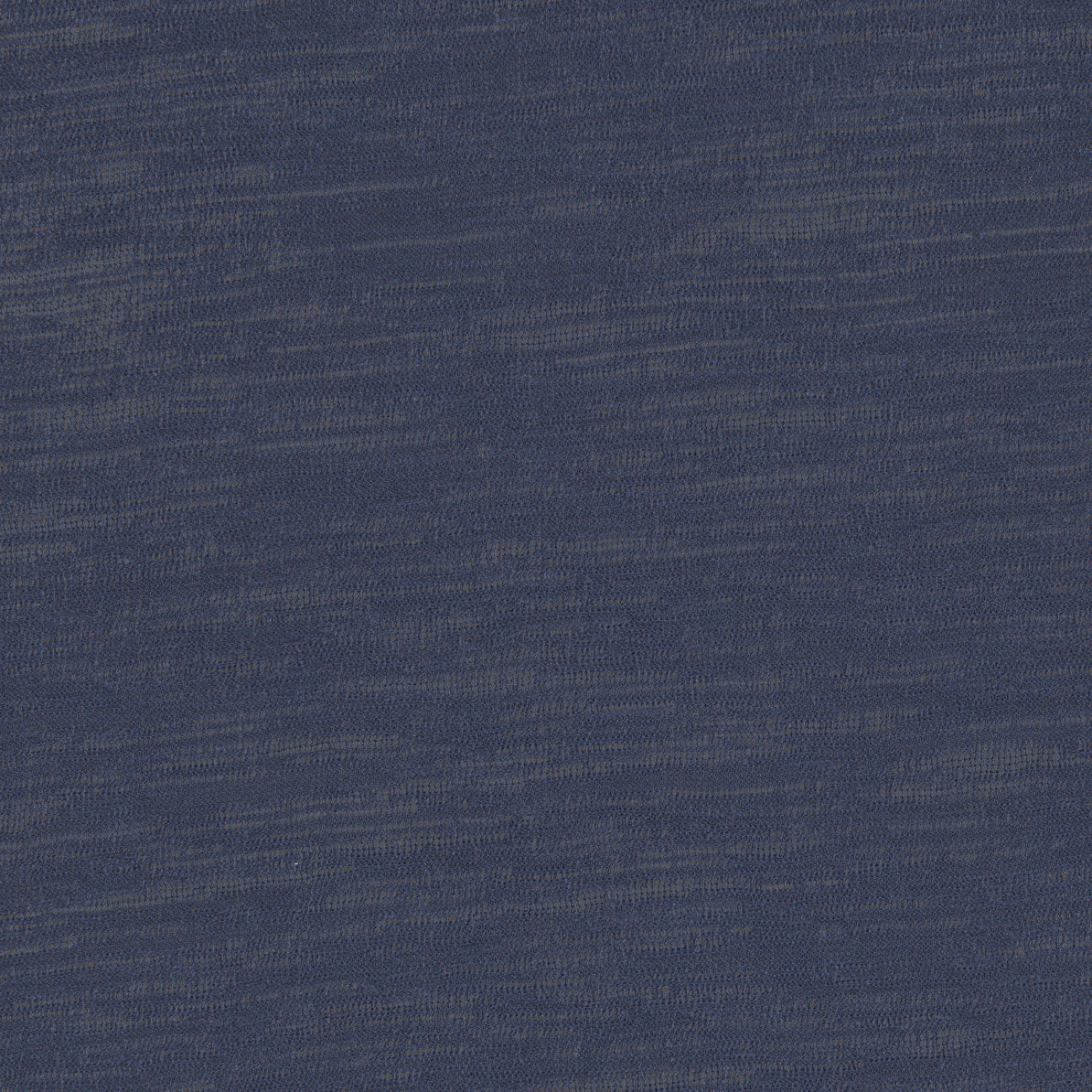 15011-09 Dark Ash Blue Polyester Plain Dyed 100% 58" 95g/yd blue knit plain dyed polyester Solid Color - knit fabric - woven fabric - fabric company - fabric wholesale - fabric b2b - fabric factory - high quality fabric - hong kong fabric - fabric hk - acetate fabric - cotton fabric - linen fabric - metallic fabric - nylon fabric - polyester fabric - spandex fabric - chun wing hing - cwh hk - fabric worldwide ship - 針織布 - 梳織布 - 布料公司- 布料批發 - 香港布料 - 秦榮興