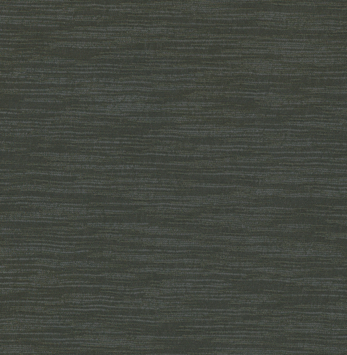 15011-10 Olive Green Polyester Plain Dyed 100% 58" 95g/yd green knit plain dyed polyester Solid Color - knit fabric - woven fabric - fabric company - fabric wholesale - fabric b2b - fabric factory - high quality fabric - hong kong fabric - fabric hk - acetate fabric - cotton fabric - linen fabric - metallic fabric - nylon fabric - polyester fabric - spandex fabric - chun wing hing - cwh hk - fabric worldwide ship - 針織布 - 梳織布 - 布料公司- 布料批發 - 香港布料 - 秦榮興