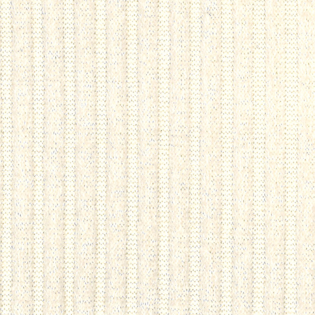 15012-01 Beige Rib Plain Dyed Blend 330g/yd 54" beige blend knit plain dyed polyester rayon rib spandex Solid Color, Rib - knit fabric - woven fabric - fabric company - fabric wholesale - fabric b2b - fabric factory - high quality fabric - hong kong fabric - fabric hk - acetate fabric - cotton fabric - linen fabric - metallic fabric - nylon fabric - polyester fabric - spandex fabric - chun wing hing - cwh hk - fabric worldwide ship - 針織布 - 梳織布 - 布料公司- 布料批發 - 香港布料 - 秦榮興