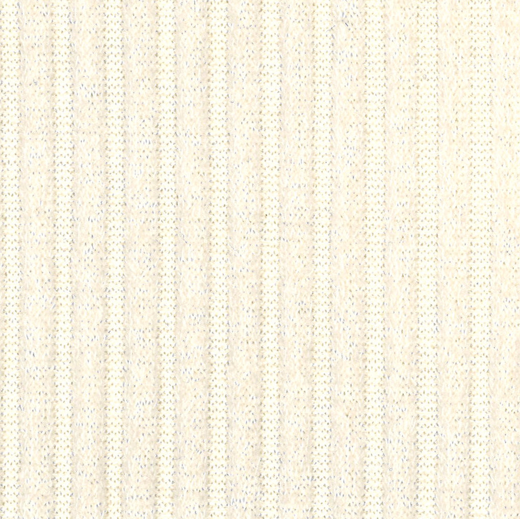 15012-01 Beige Rib Plain Dyed Blend 330g/yd 54" beige blend knit plain dyed polyester rayon rib spandex Solid Color, Rib - knit fabric - woven fabric - fabric company - fabric wholesale - fabric b2b - fabric factory - high quality fabric - hong kong fabric - fabric hk - acetate fabric - cotton fabric - linen fabric - metallic fabric - nylon fabric - polyester fabric - spandex fabric - chun wing hing - cwh hk - fabric worldwide ship - 針織布 - 梳織布 - 布料公司- 布料批發 - 香港布料 - 秦榮興