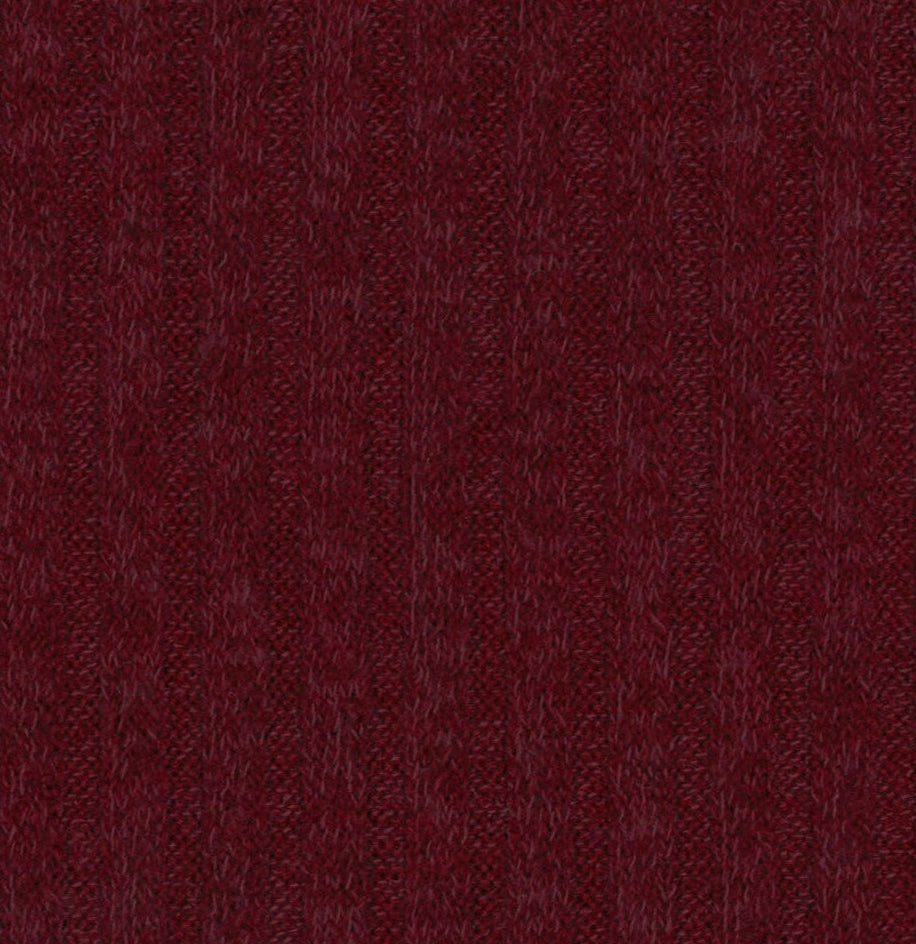 15012-04 Dark Red Rib Plain Dyed Blend 330g/yd 54" blend knit plain dyed polyester rayon red rib spandex Solid Color, Rib - knit fabric - woven fabric - fabric company - fabric wholesale - fabric b2b - fabric factory - high quality fabric - hong kong fabric - fabric hk - acetate fabric - cotton fabric - linen fabric - metallic fabric - nylon fabric - polyester fabric - spandex fabric - chun wing hing - cwh hk - fabric worldwide ship - 針織布 - 梳織布 - 布料公司- 布料批發 - 香港布料 - 秦榮興