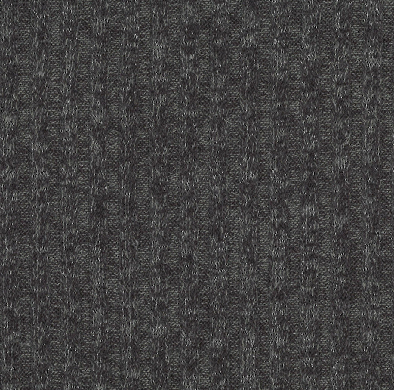 15012-09 Grey Marl Rib Plain Dyed Blend 330g/yd 54" blend grey knit plain dyed polyester rayon rib spandex Solid Color, Rib - knit fabric - woven fabric - fabric company - fabric wholesale - fabric b2b - fabric factory - high quality fabric - hong kong fabric - fabric hk - acetate fabric - cotton fabric - linen fabric - metallic fabric - nylon fabric - polyester fabric - spandex fabric - chun wing hing - cwh hk - fabric worldwide ship - 針織布 - 梳織布 - 布料公司- 布料批發 - 香港布料 - 秦榮興
