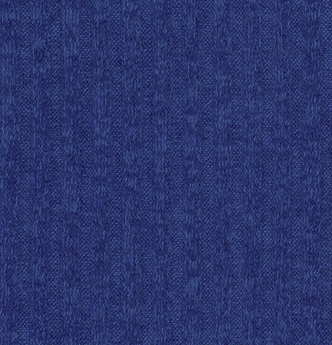 15012-11 Ashley Blue Rib Plain Dyed Blend 330g/yd 54" blend blue knit plain dyed polyester rayon rib spandex Solid Color, Rib - knit fabric - woven fabric - fabric company - fabric wholesale - fabric b2b - fabric factory - high quality fabric - hong kong fabric - fabric hk - acetate fabric - cotton fabric - linen fabric - metallic fabric - nylon fabric - polyester fabric - spandex fabric - chun wing hing - cwh hk - fabric worldwide ship - 針織布 - 梳織布 - 布料公司- 布料批發 - 香港布料 - 秦榮興