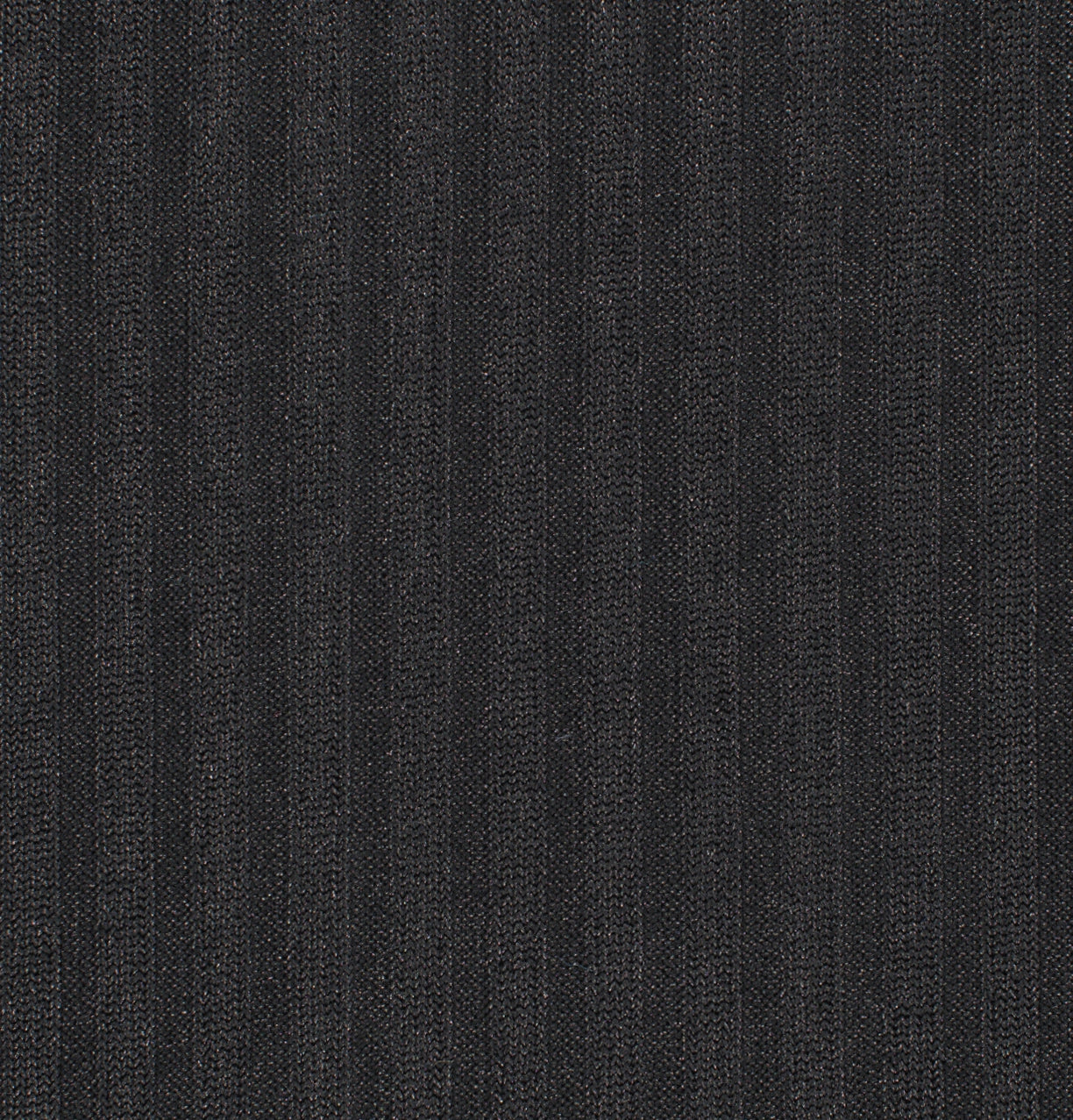 16025-01 Black, Silver Knit Rib Foil Plain Dyed Blend black blend foil knit plain dyed polyester rib silver spandex Foil, Rib - knit fabric - woven fabric - fabric company - fabric wholesale - fabric b2b - fabric factory - high quality fabric - hong kong fabric - fabric hk - acetate fabric - cotton fabric - linen fabric - metallic fabric - nylon fabric - polyester fabric - spandex fabric - chun wing hing - cwh hk - fabric worldwide ship - 針織布 - 梳織布 - 布料公司- 布料批發 - 香港布料 - 秦榮興