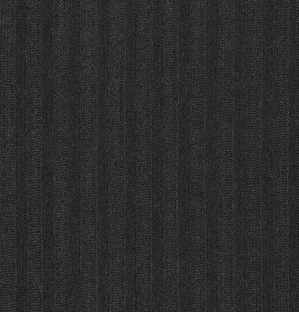 16025-01 Black, Silver Knit Rib Foil Plain Dyed Blend black blend foil knit plain dyed polyester rib silver spandex Foil, Rib - knit fabric - woven fabric - fabric company - fabric wholesale - fabric b2b - fabric factory - high quality fabric - hong kong fabric - fabric hk - acetate fabric - cotton fabric - linen fabric - metallic fabric - nylon fabric - polyester fabric - spandex fabric - chun wing hing - cwh hk - fabric worldwide ship - 針織布 - 梳織布 - 布料公司- 布料批發 - 香港布料 - 秦榮興
