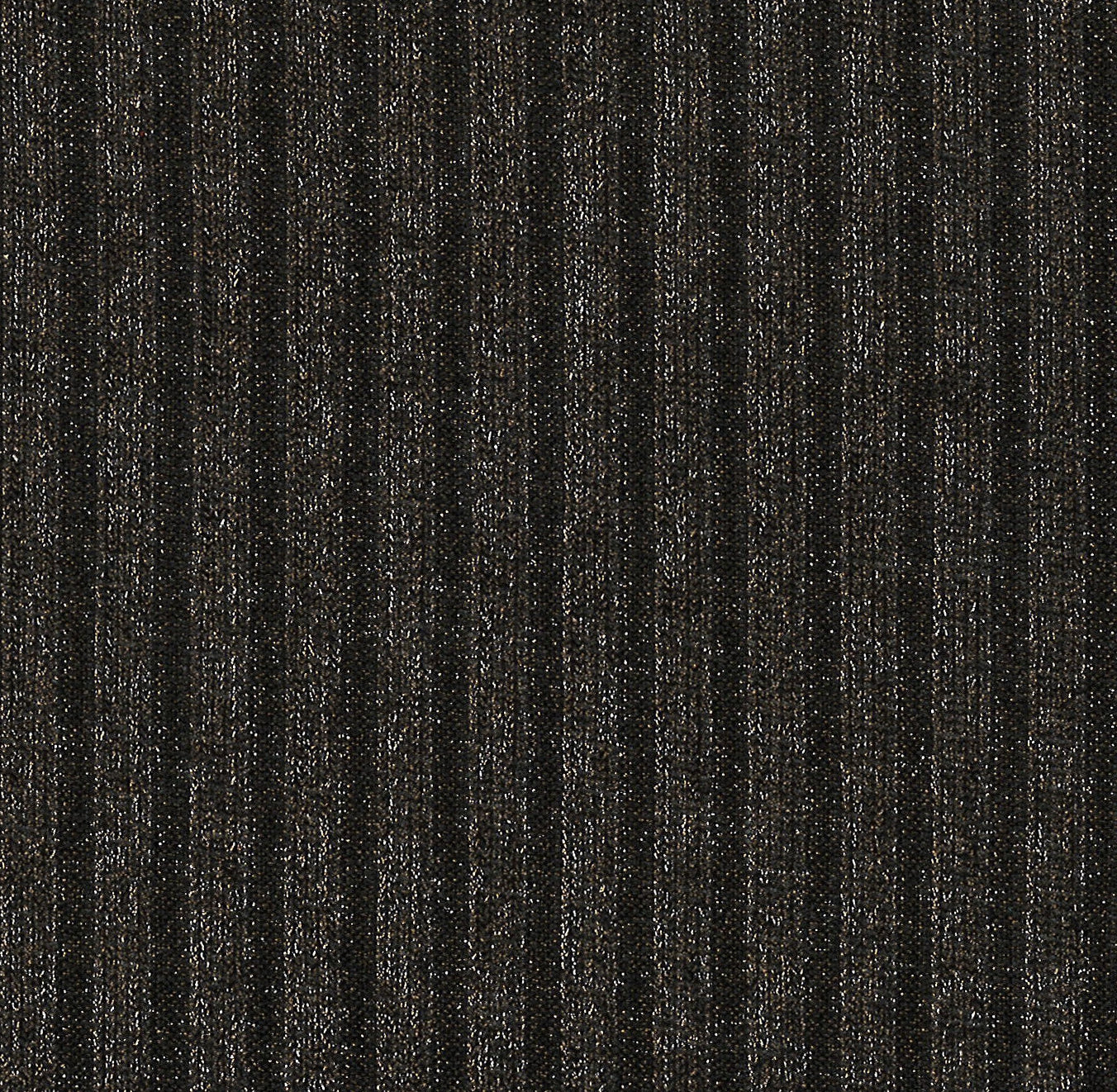 16025-02 Black, Bronze Knit Rib Foil Plain Dyed Blend black blend bronze foil knit plain dyed polyester rib spandex Foil, Rib - knit fabric - woven fabric - fabric company - fabric wholesale - fabric b2b - fabric factory - high quality fabric - hong kong fabric - fabric hk - acetate fabric - cotton fabric - linen fabric - metallic fabric - nylon fabric - polyester fabric - spandex fabric - chun wing hing - cwh hk - fabric worldwide ship - 針織布 - 梳織布 - 布料公司- 布料批發 - 香港布料 - 秦榮興