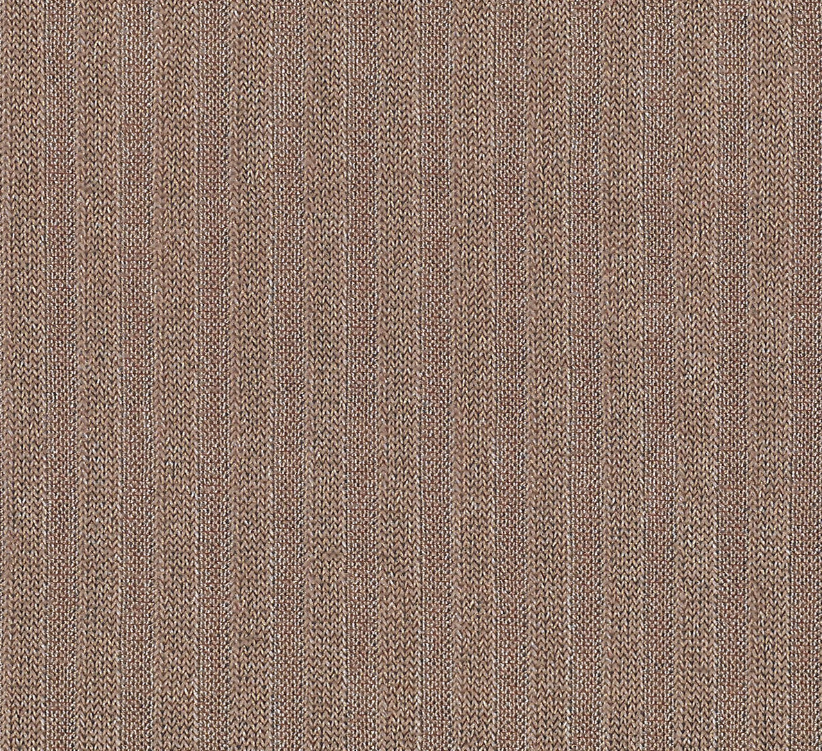 16025-05 Pink, Gold Knit Rib Foil Plain Dyed Blend blend foil gold knit pink plain dyed polyester rib spandex Foil, Rib - knit fabric - woven fabric - fabric company - fabric wholesale - fabric b2b - fabric factory - high quality fabric - hong kong fabric - fabric hk - acetate fabric - cotton fabric - linen fabric - metallic fabric - nylon fabric - polyester fabric - spandex fabric - chun wing hing - cwh hk - fabric worldwide ship - 針織布 - 梳織布 - 布料公司- 布料批發 - 香港布料 - 秦榮興