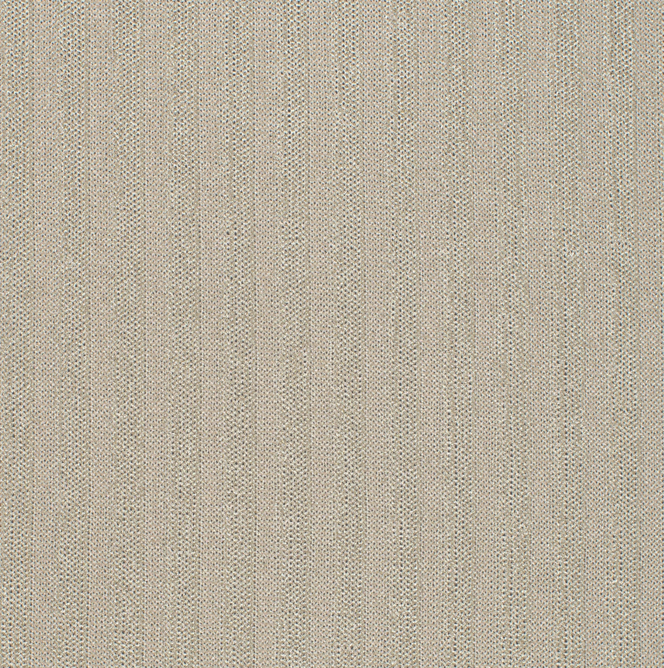 16025-06 Ivory, Gold Knit Rib Foil Plain Dyed Blend beige blend foil gold knit plain dyed polyester rib spandex Foil, Rib - knit fabric - woven fabric - fabric company - fabric wholesale - fabric b2b - fabric factory - high quality fabric - hong kong fabric - fabric hk - acetate fabric - cotton fabric - linen fabric - metallic fabric - nylon fabric - polyester fabric - spandex fabric - chun wing hing - cwh hk - fabric worldwide ship - 針織布 - 梳織布 - 布料公司- 布料批發 - 香港布料 - 秦榮興