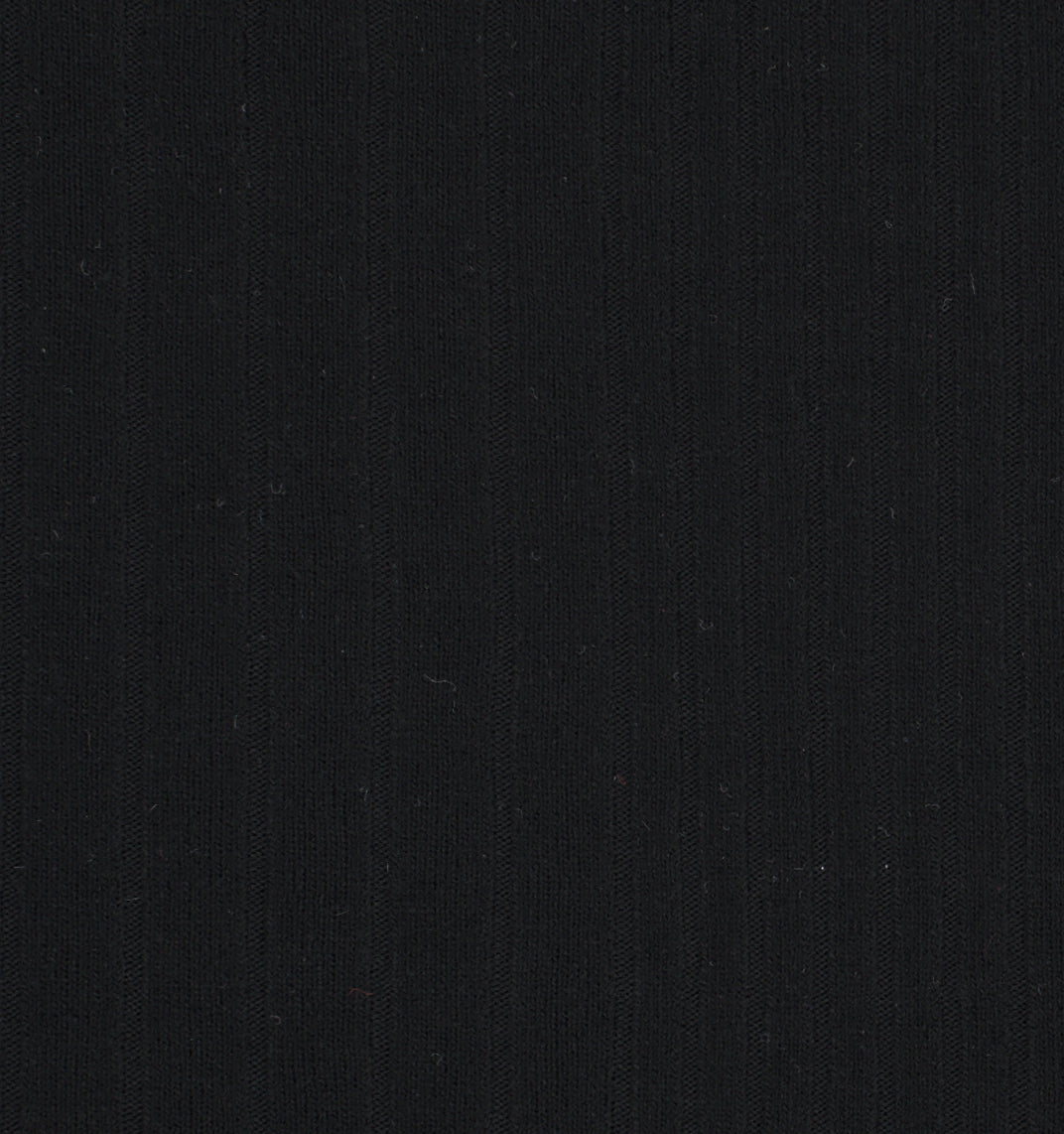 17002-04 Black Corduroy Plain Dyed Blend 280g/yd 50" black blend corduroy knit plain dyed polyester rayon rib spandex Solid Color, Rib - knit fabric - woven fabric - fabric company - fabric wholesale - fabric b2b - fabric factory - high quality fabric - hong kong fabric - fabric hk - acetate fabric - cotton fabric - linen fabric - metallic fabric - nylon fabric - polyester fabric - spandex fabric - chun wing hing - cwh hk - fabric worldwide ship - 針織布 - 梳織布 - 布料公司- 布料批發 - 香港布料 - 秦榮興