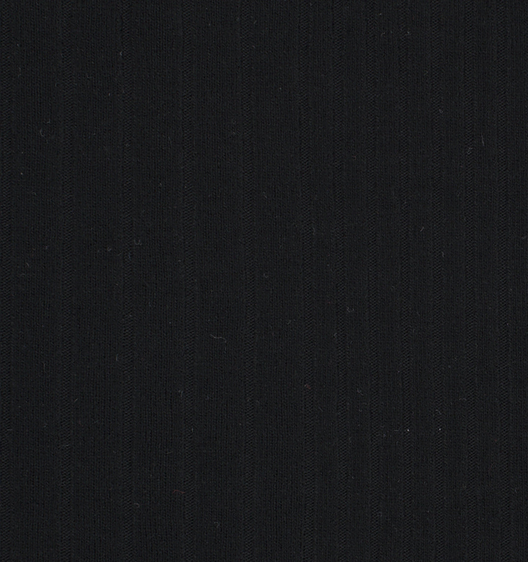 17002-04 Black Corduroy Plain Dyed Blend 280g/yd 50&quot; black blend corduroy knit plain dyed polyester rayon rib spandex Solid Color, Rib - knit fabric - woven fabric - fabric company - fabric wholesale - fabric b2b - fabric factory - high quality fabric - hong kong fabric - fabric hk - acetate fabric - cotton fabric - linen fabric - metallic fabric - nylon fabric - polyester fabric - spandex fabric - chun wing hing - cwh hk - fabric worldwide ship - 針織布 - 梳織布 - 布料公司- 布料批發 - 香港布料 - 秦榮興