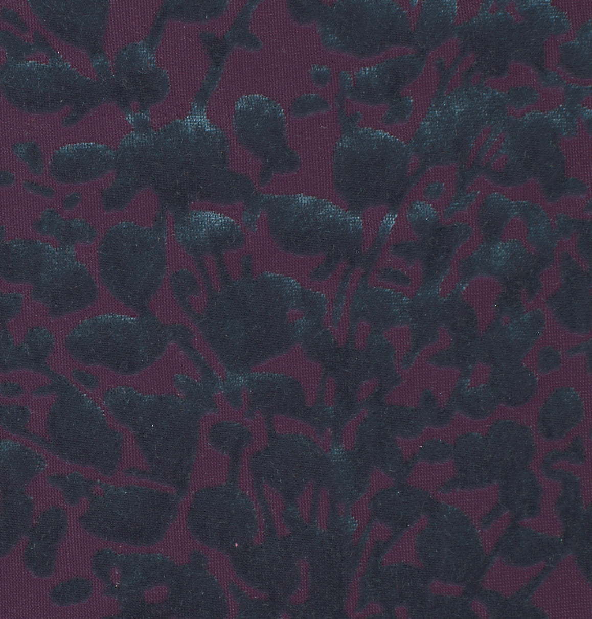 17003-05 Nightwing, Mulberry Branches Burn-Out Ice Velvet Plain Dyed Blend abstract blend burn-out grey ice knit nylon pattern pink plain dyed polyester spandex velvet Burn-Out, Velvet - knit fabric - woven fabric - fabric company - fabric wholesale - fabric b2b - fabric factory - high quality fabric - hong kong fabric - fabric hk - acetate fabric - cotton fabric - linen fabric - metallic fabric - nylon fabric - polyester fabric - spandex fabric - chun wing hing - cwh hk - fabric worldwide ship