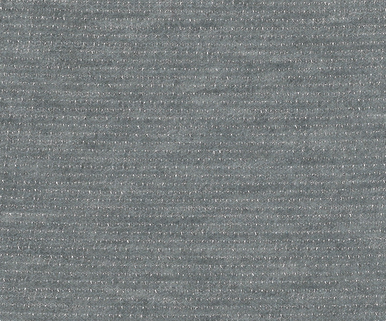 18009-01 56" 240g/yd Metallic Plain Dyed Blend Knit blend knit metallic plain dyed polyester silver Metallic - knit fabric - woven fabric - fabric company - fabric wholesale - fabric b2b - fabric factory - high quality fabric - hong kong fabric - fabric hk - acetate fabric - cotton fabric - linen fabric - metallic fabric - nylon fabric - polyester fabric - spandex fabric - chun wing hing - cwh hk - fabric worldwide ship - 針織布 - 梳織布 - 布料公司- 布料批發 - 香港布料 - 秦榮興