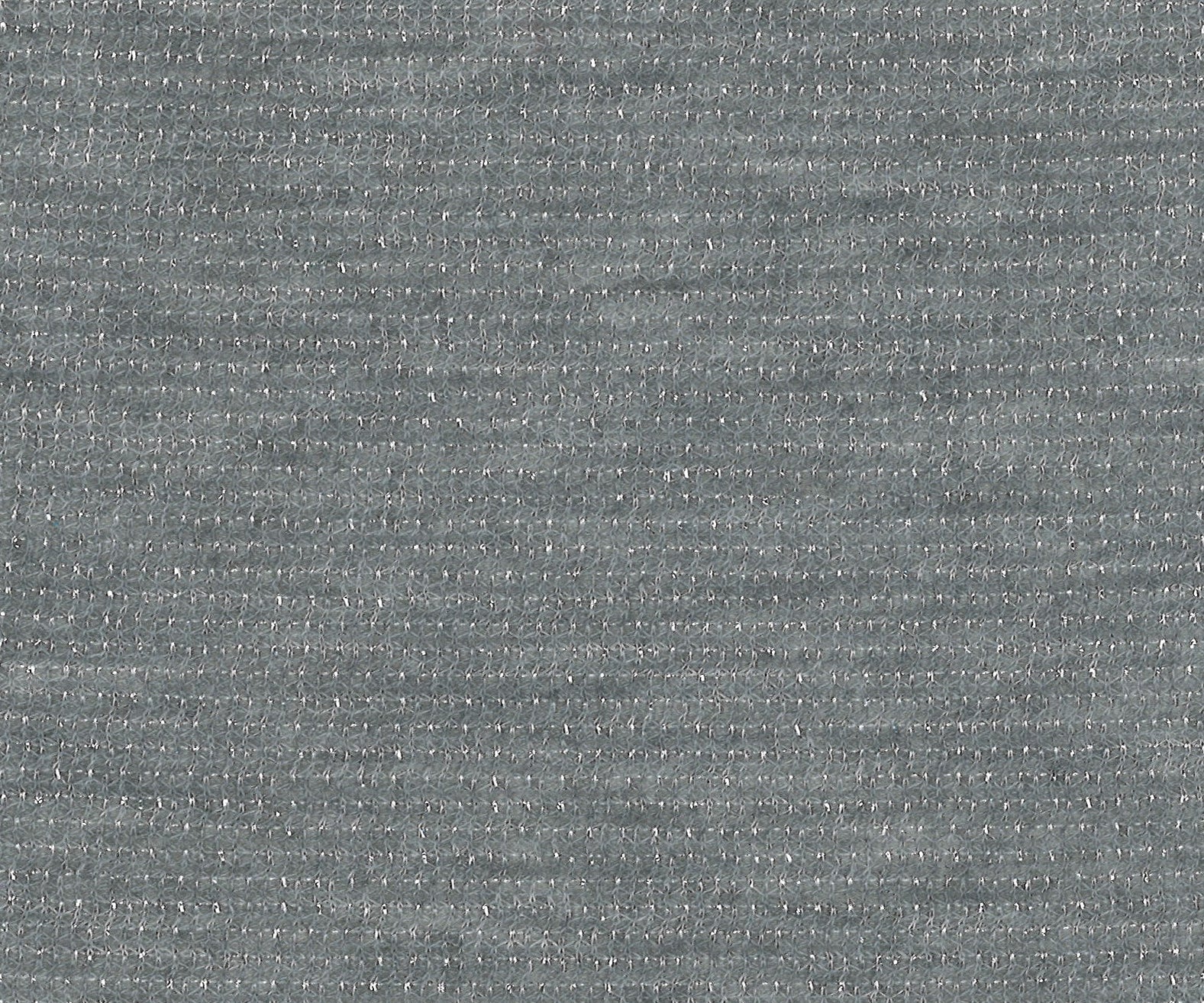 18009-01 56" 240g/yd Metallic Plain Dyed Blend Knit blend knit metallic plain dyed polyester silver Metallic - knit fabric - woven fabric - fabric company - fabric wholesale - fabric b2b - fabric factory - high quality fabric - hong kong fabric - fabric hk - acetate fabric - cotton fabric - linen fabric - metallic fabric - nylon fabric - polyester fabric - spandex fabric - chun wing hing - cwh hk - fabric worldwide ship - 針織布 - 梳織布 - 布料公司- 布料批發 - 香港布料 - 秦榮興