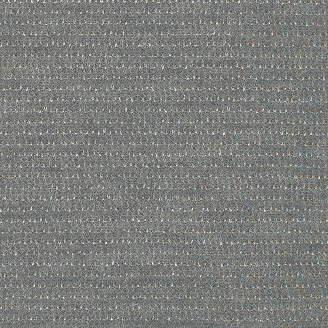 18009-03 56" 240g/yd Metallic Plain Dyed Blend Knit blend green knit metallic plain dyed polyester Metallic - knit fabric - woven fabric - fabric company - fabric wholesale - fabric b2b - fabric factory - high quality fabric - hong kong fabric - fabric hk - acetate fabric - cotton fabric - linen fabric - metallic fabric - nylon fabric - polyester fabric - spandex fabric - chun wing hing - cwh hk - fabric worldwide ship - 針織布 - 梳織布 - 布料公司- 布料批發 - 香港布料 - 秦榮興
