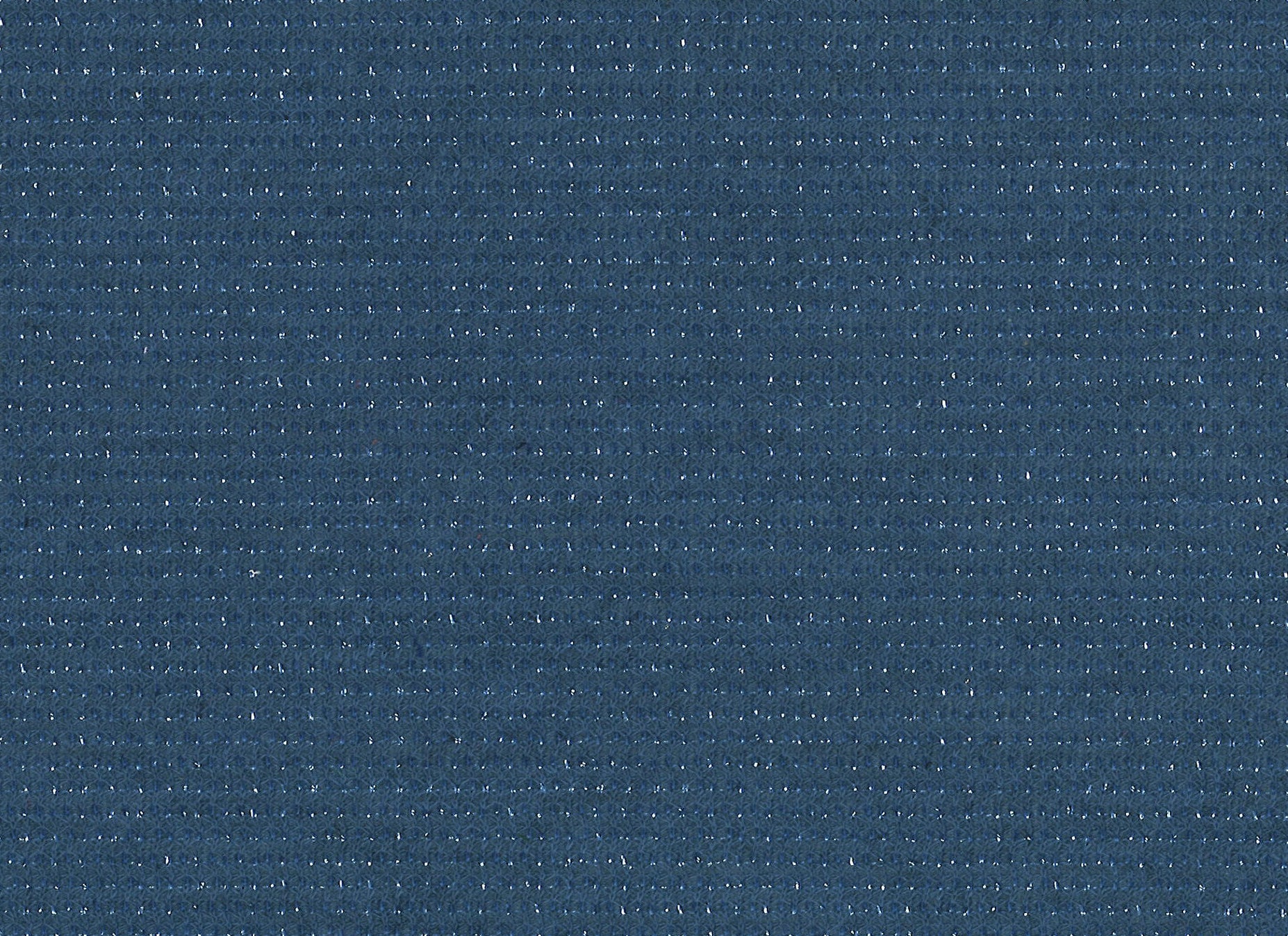 18009-04 56" 240g/yd Metallic Plain Dyed Blend Knit blend blue knit metallic plain dyed polyester Metallic - knit fabric - woven fabric - fabric company - fabric wholesale - fabric b2b - fabric factory - high quality fabric - hong kong fabric - fabric hk - acetate fabric - cotton fabric - linen fabric - metallic fabric - nylon fabric - polyester fabric - spandex fabric - chun wing hing - cwh hk - fabric worldwide ship - 針織布 - 梳織布 - 布料公司- 布料批發 - 香港布料 - 秦榮興