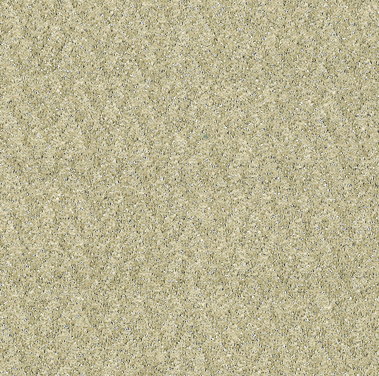 18010-01 Champagn Gold Metallic Plain Dyed Blend blend gold knit metallic plain dyed polyester Metallic, Solid Color - knit fabric - woven fabric - fabric company - fabric wholesale - fabric b2b - fabric factory - high quality fabric - hong kong fabric - fabric hk - acetate fabric - cotton fabric - linen fabric - metallic fabric - nylon fabric - polyester fabric - spandex fabric - chun wing hing - cwh hk - fabric worldwide ship - 針織布 - 梳織布 - 布料公司- 布料批發 - 香港布料 - 秦榮興