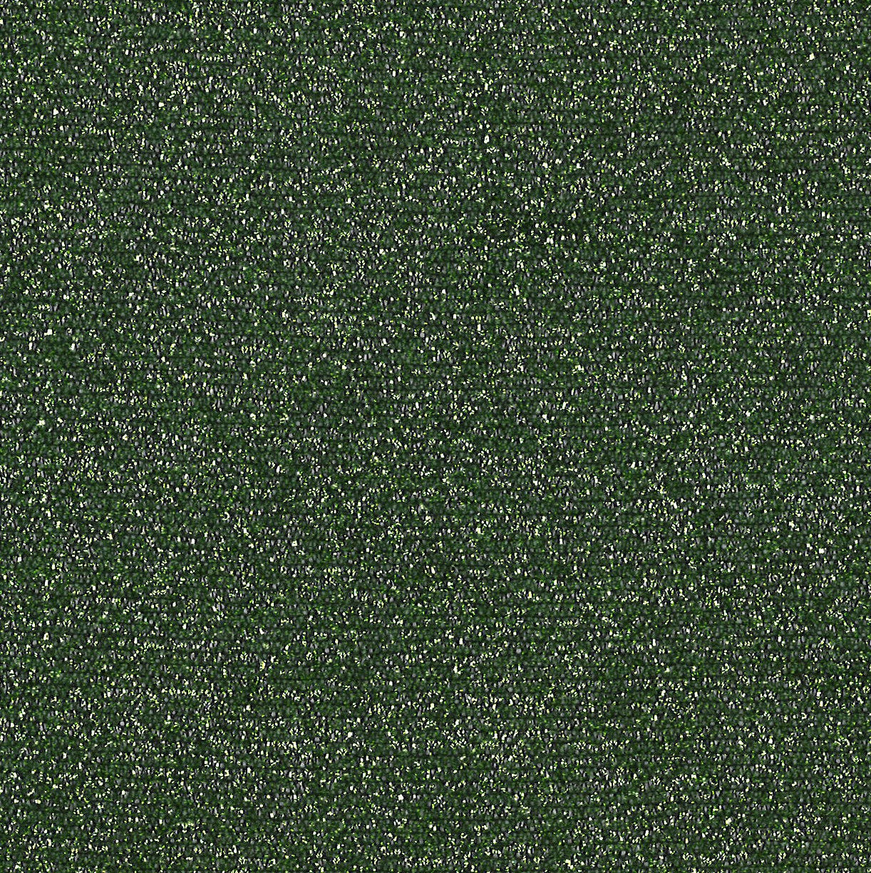 18010-02 Lime Green Metallic Plain Dyed Blend blend green knit metallic plain dyed polyester Metallic, Solid Color - knit fabric - woven fabric - fabric company - fabric wholesale - fabric b2b - fabric factory - high quality fabric - hong kong fabric - fabric hk - acetate fabric - cotton fabric - linen fabric - metallic fabric - nylon fabric - polyester fabric - spandex fabric - chun wing hing - cwh hk - fabric worldwide ship - 針織布 - 梳織布 - 布料公司- 布料批發 - 香港布料 - 秦榮興