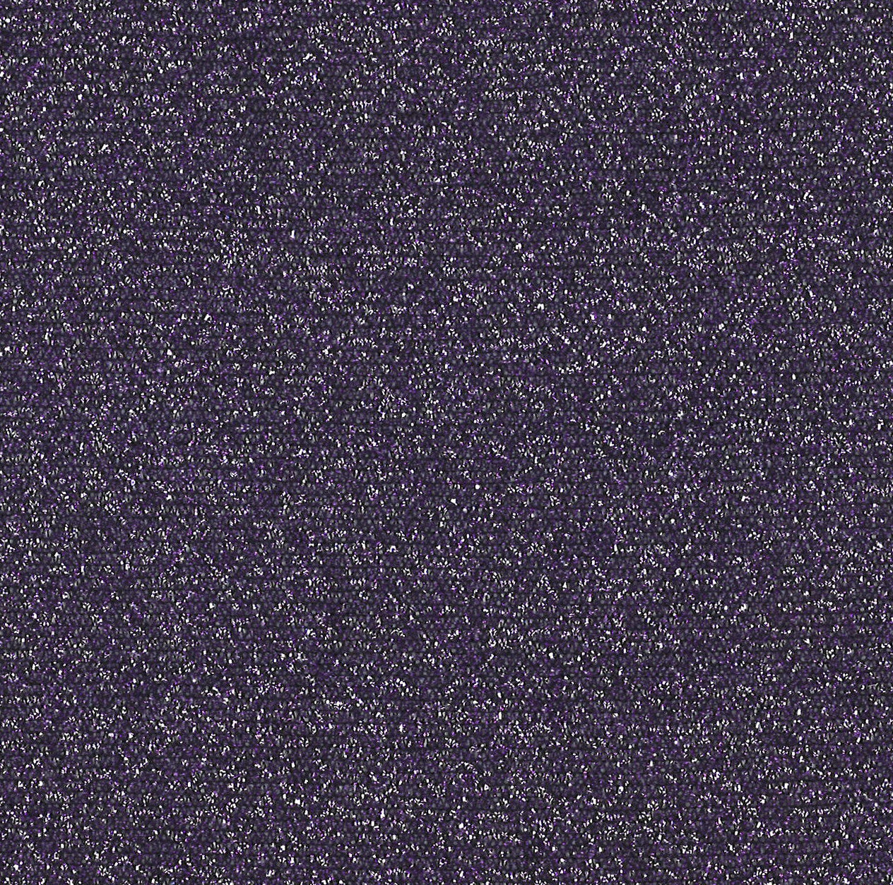 18010-03 Purple Metallic Plain Dyed Blend blend knit metallic plain dyed polyester purple Metallic, Solid Color - knit fabric - woven fabric - fabric company - fabric wholesale - fabric b2b - fabric factory - high quality fabric - hong kong fabric - fabric hk - acetate fabric - cotton fabric - linen fabric - metallic fabric - nylon fabric - polyester fabric - spandex fabric - chun wing hing - cwh hk - fabric worldwide ship - 針織布 - 梳織布 - 布料公司- 布料批發 - 香港布料 - 秦榮興