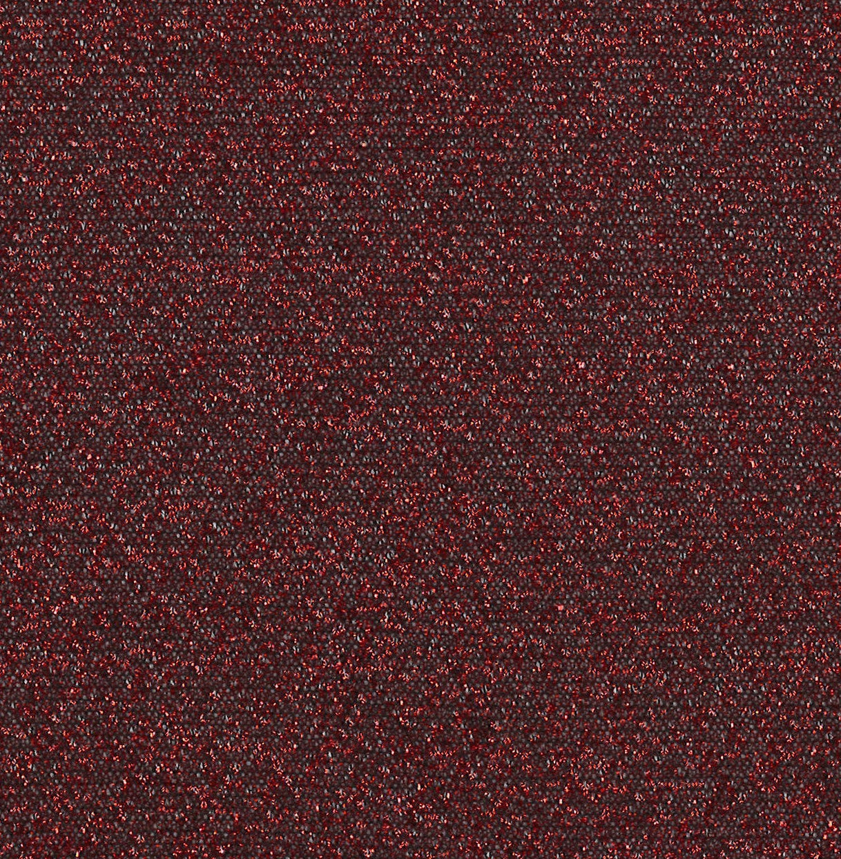 18010-05 Red Metallic Plain Dyed Blend blend knit metallic plain dyed polyester red Metallic, Solid Color - knit fabric - woven fabric - fabric company - fabric wholesale - fabric b2b - fabric factory - high quality fabric - hong kong fabric - fabric hk - acetate fabric - cotton fabric - linen fabric - metallic fabric - nylon fabric - polyester fabric - spandex fabric - chun wing hing - cwh hk - fabric worldwide ship - 針織布 - 梳織布 - 布料公司- 布料批發 - 香港布料 - 秦榮興