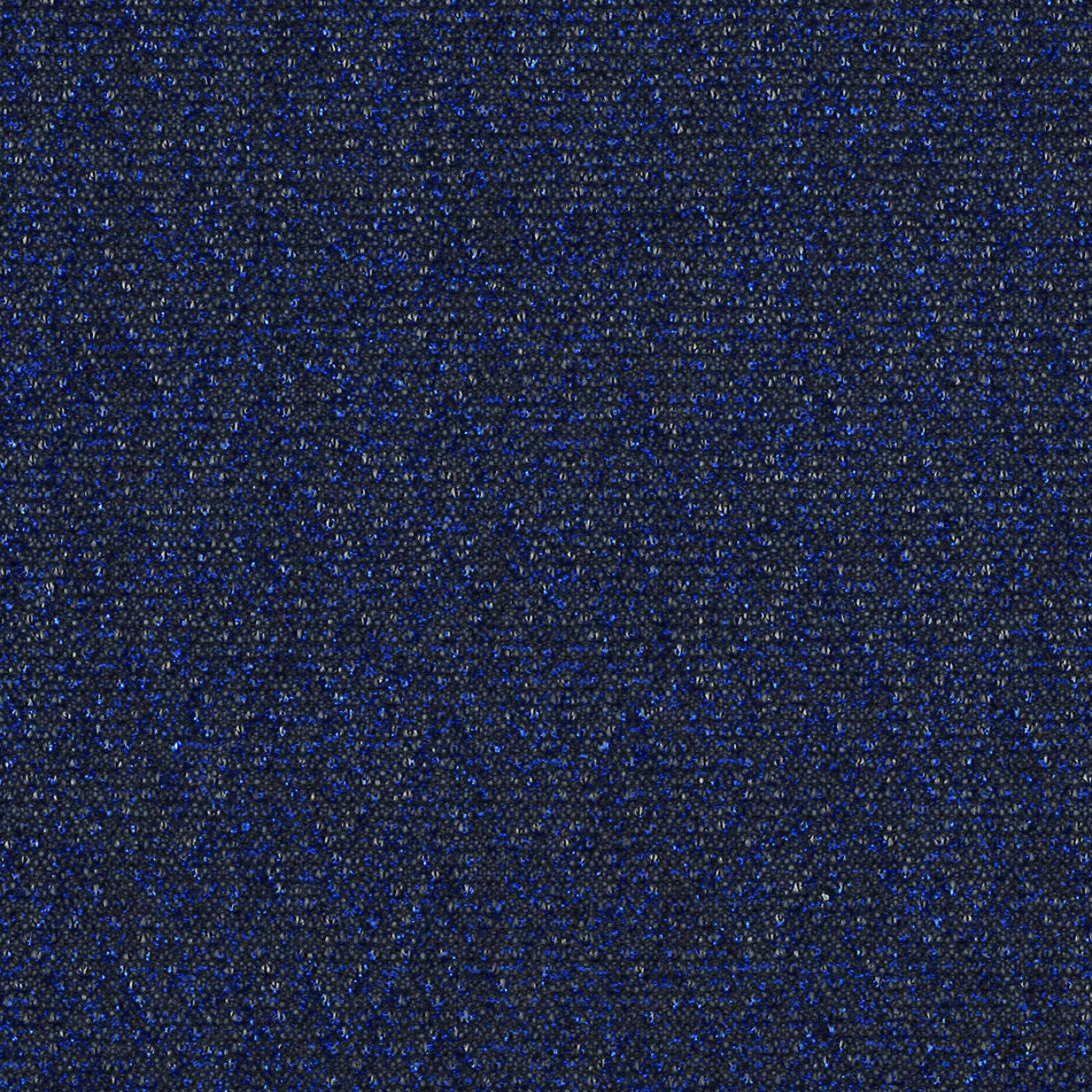18010-06 Royal Blue Metallic Plain Dyed Blend blend blue knit metallic plain dyed polyester Metallic, Solid Color - knit fabric - woven fabric - fabric company - fabric wholesale - fabric b2b - fabric factory - high quality fabric - hong kong fabric - fabric hk - acetate fabric - cotton fabric - linen fabric - metallic fabric - nylon fabric - polyester fabric - spandex fabric - chun wing hing - cwh hk - fabric worldwide ship - 針織布 - 梳織布 - 布料公司- 布料批發 - 香港布料 - 秦榮興