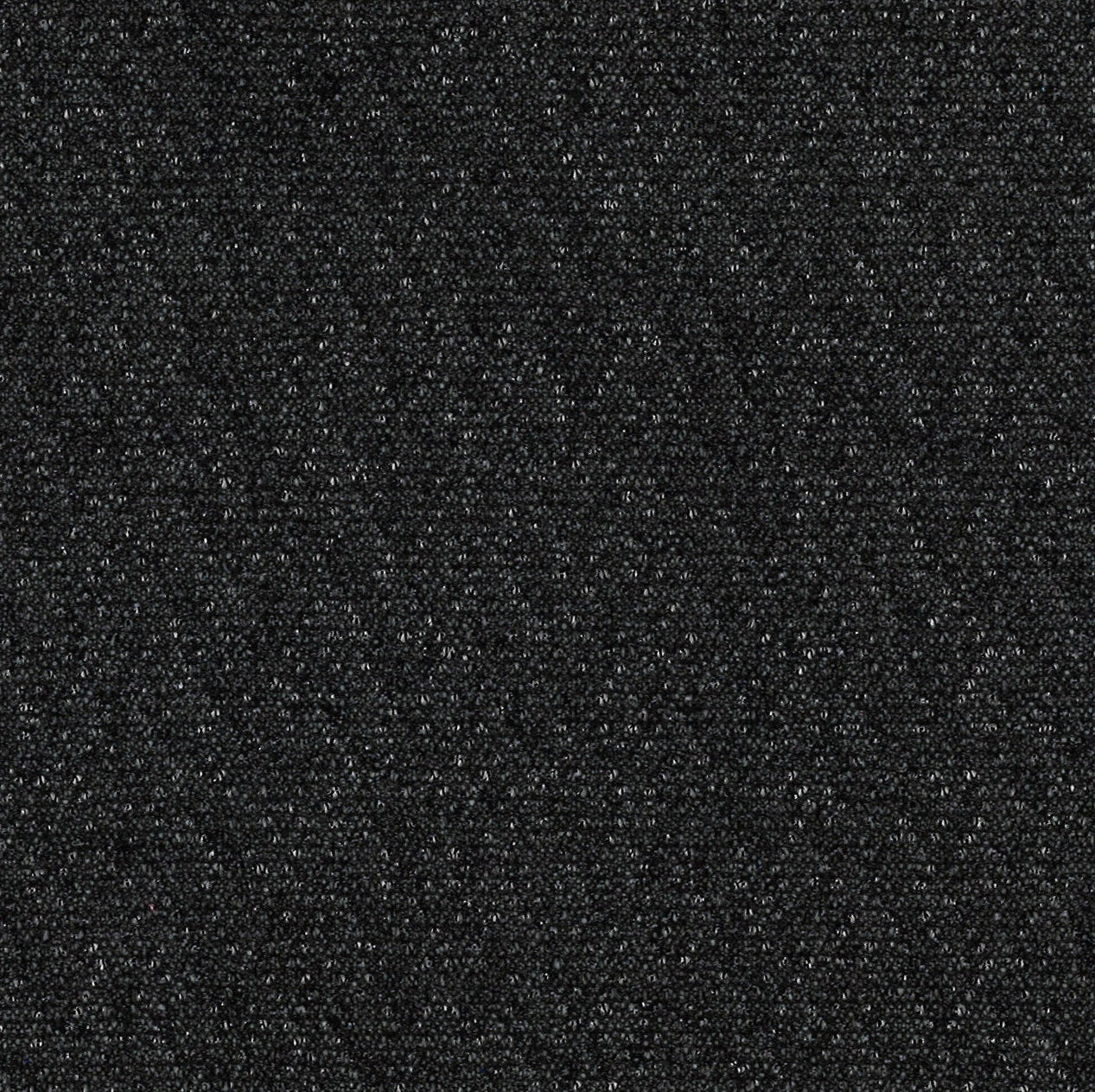 18010-07 Black Metallic Plain Dyed Blend black blend knit metallic plain dyed polyester Metallic, Solid Color - knit fabric - woven fabric - fabric company - fabric wholesale - fabric b2b - fabric factory - high quality fabric - hong kong fabric - fabric hk - acetate fabric - cotton fabric - linen fabric - metallic fabric - nylon fabric - polyester fabric - spandex fabric - chun wing hing - cwh hk - fabric worldwide ship - 針織布 - 梳織布 - 布料公司- 布料批發 - 香港布料 - 秦榮興