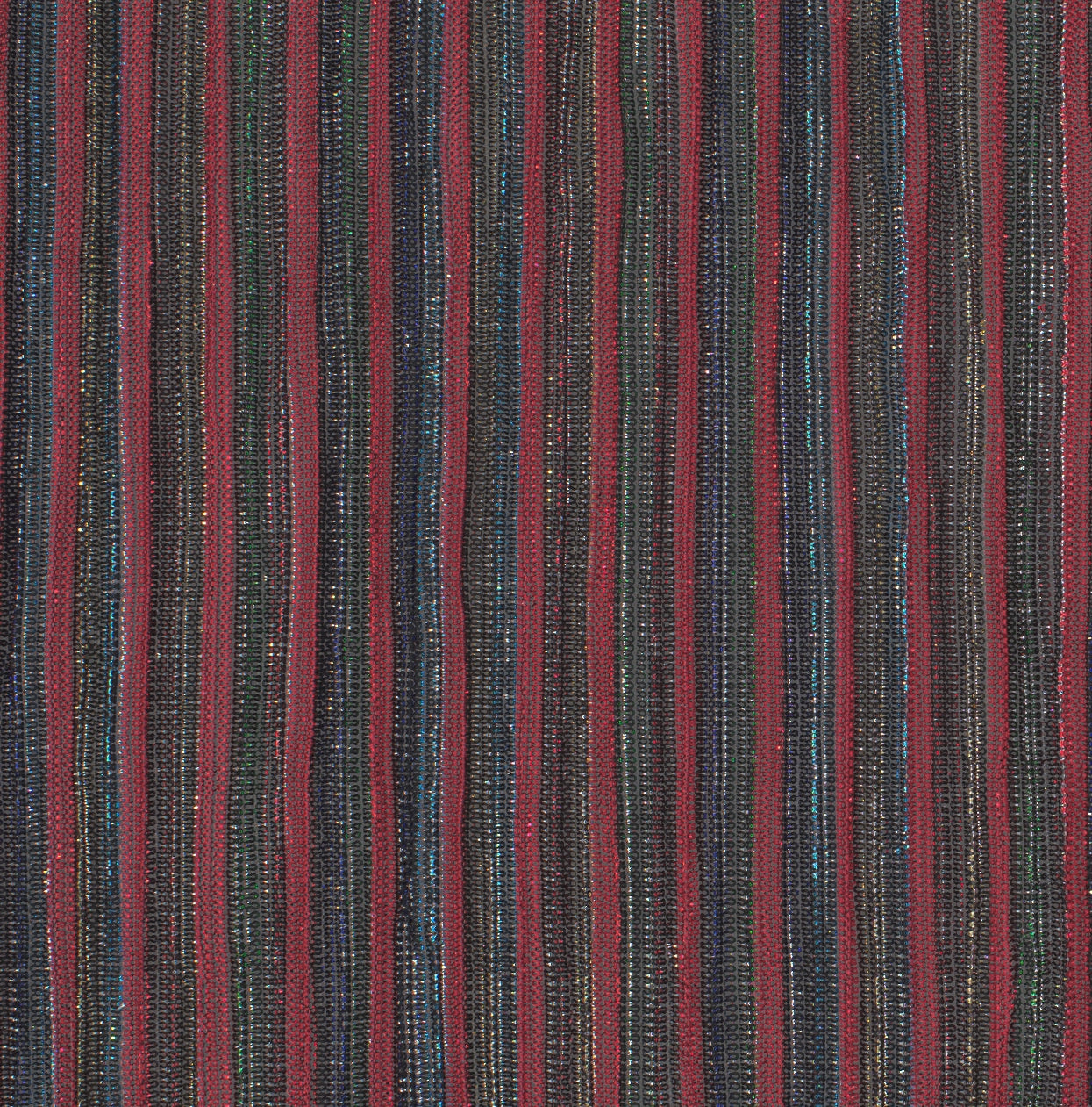 18015-04 Red Muti Metallic Pleat Plain Dyed Blend blend knit metallic plain dyed pleat polyester red Metallic, Pleat - knit fabric - woven fabric - fabric company - fabric wholesale - fabric b2b - fabric factory - high quality fabric - hong kong fabric - fabric hk - acetate fabric - cotton fabric - linen fabric - metallic fabric - nylon fabric - polyester fabric - spandex fabric - chun wing hing - cwh hk - fabric worldwide ship - 針織布 - 梳織布 - 布料公司- 布料批發 - 香港布料 - 秦榮興