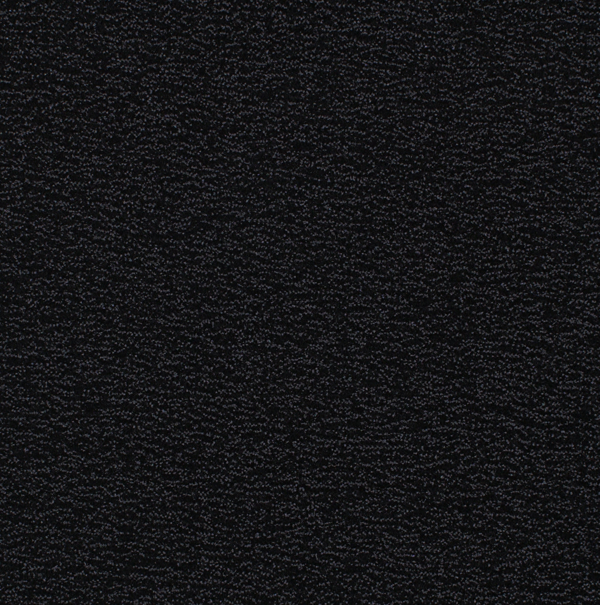 19002-03 Black Metallic Shimmer Jacquard Plain Dyed Blend black blend knit metallic nylon plain dyed polyester spandex Metallic, Jacquard - knit fabric - woven fabric - fabric company - fabric wholesale - fabric b2b - fabric factory - high quality fabric - hong kong fabric - fabric hk - acetate fabric - cotton fabric - linen fabric - metallic fabric - nylon fabric - polyester fabric - spandex fabric - chun wing hing - cwh hk - fabric worldwide ship - 針織布 - 梳織布 - 布料公司- 布料批發 - 香港布料 - 秦榮興