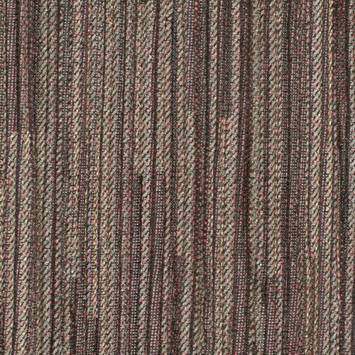 19016-01 Red, Gold Metallic Pleat Plain Dyed Blend blend gold knit metallic plain dyed pleat polyester red Pleat, Metallic - knit fabric - woven fabric - fabric company - fabric wholesale - fabric b2b - fabric factory - high quality fabric - hong kong fabric - fabric hk - acetate fabric - cotton fabric - linen fabric - metallic fabric - nylon fabric - polyester fabric - spandex fabric - chun wing hing - cwh hk - fabric worldwide ship - 針織布 - 梳織布 - 布料公司- 布料批發 - 香港布料 - 秦榮興