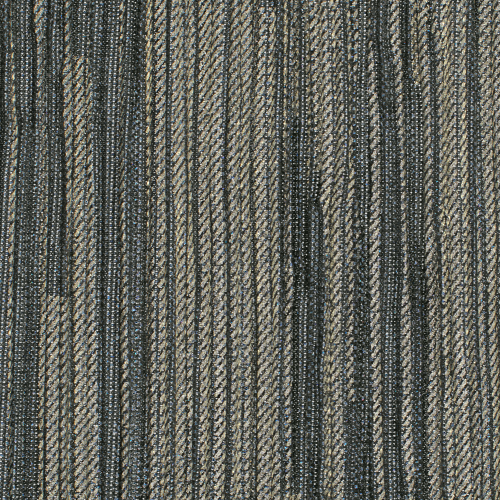 19016-02 Navy, Gold Metallic Pleat Plain Dyed Blend blend blue gold knit metallic plain dyed pleat polyester Pleat, Metallic - knit fabric - woven fabric - fabric company - fabric wholesale - fabric b2b - fabric factory - high quality fabric - hong kong fabric - fabric hk - acetate fabric - cotton fabric - linen fabric - metallic fabric - nylon fabric - polyester fabric - spandex fabric - chun wing hing - cwh hk - fabric worldwide ship - 針織布 - 梳織布 - 布料公司- 布料批發 - 香港布料 - 秦榮興