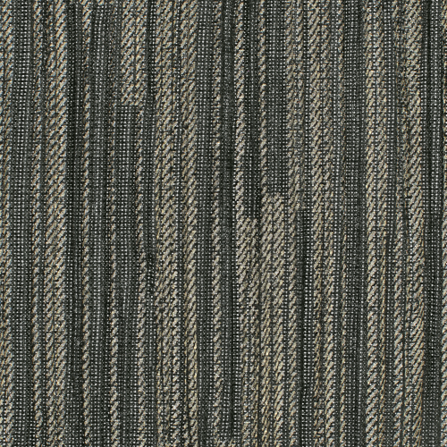 19016-03 Black, Gold Metallic Pleat Plain Dyed Blend black blend gold knit metallic plain dyed pleat polyester Pleat, Metallic - knit fabric - woven fabric - fabric company - fabric wholesale - fabric b2b - fabric factory - high quality fabric - hong kong fabric - fabric hk - acetate fabric - cotton fabric - linen fabric - metallic fabric - nylon fabric - polyester fabric - spandex fabric - chun wing hing - cwh hk - fabric worldwide ship - 針織布 - 梳織布 - 布料公司- 布料批發 - 香港布料 - 秦榮興