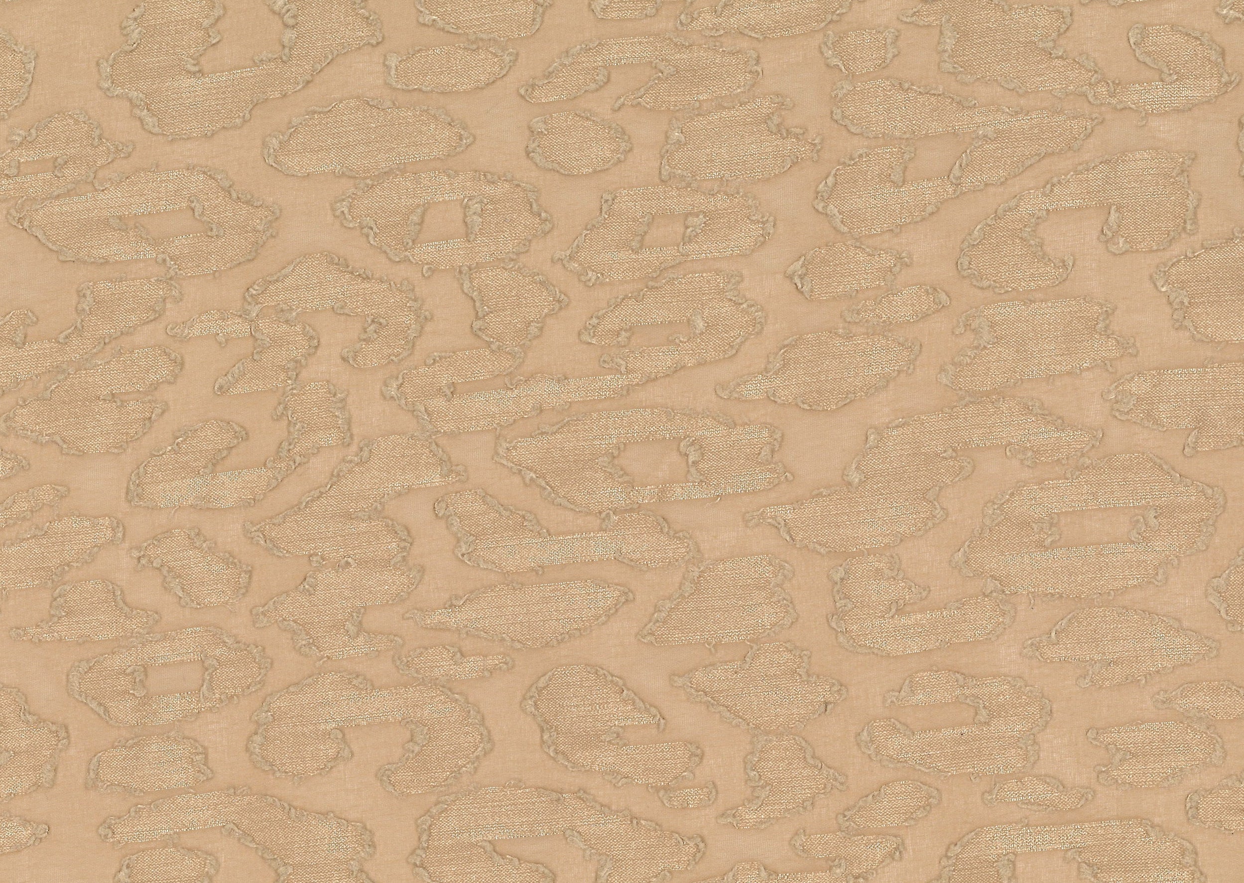 32001-01 Camel Chiffon Polyester Spots Jacquard Burn Out Plain Dyed 100% beige burn out jacquard polyester woven Chiffon, Jacquard, Burn-Out - knit fabric - woven fabric - fabric company - fabric wholesale - fabric b2b - fabric factory - high quality fabric - hong kong fabric - fabric hk - acetate fabric - cotton fabric - linen fabric - metallic fabric - nylon fabric - polyester fabric - spandex fabric - chun wing hing - cwh hk - fabric worldwide ship - 針織布 - 梳織布 - 布料公司- 布料批發 - 香港布料 - 秦榮興