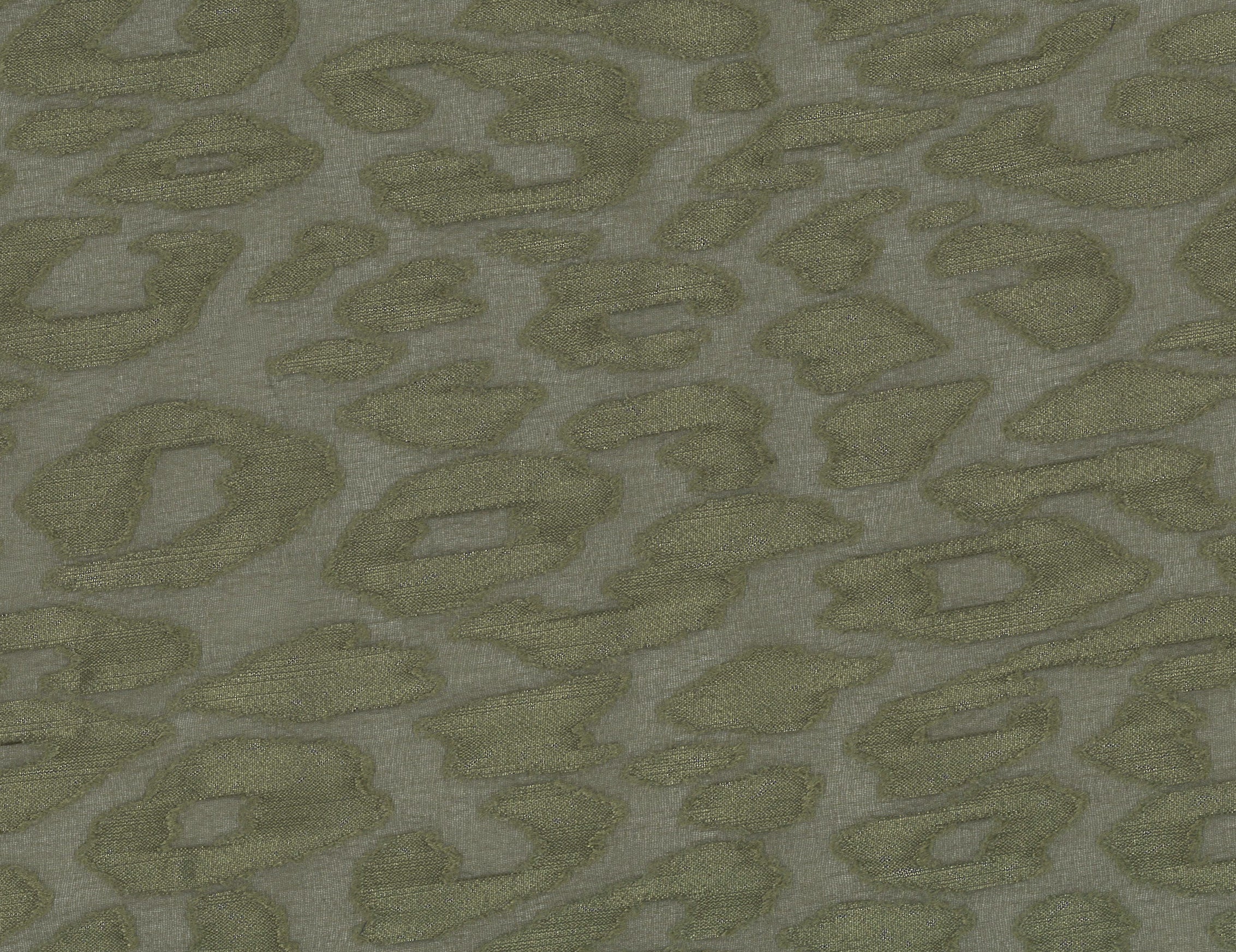 32001-03 Olive Green Chiffon Polyester Spots Jacquard Burn Out Plain Dyed 100% burn out green jacquard polyester woven Chiffon, Jacquard, Burn-Out - knit fabric - woven fabric - fabric company - fabric wholesale - fabric b2b - fabric factory - high quality fabric - hong kong fabric - fabric hk - acetate fabric - cotton fabric - linen fabric - metallic fabric - nylon fabric - polyester fabric - spandex fabric - chun wing hing - cwh hk - fabric worldwide ship - 針織布 - 梳織布 - 布料公司- 布料批發 - 香港布料 - 秦榮興