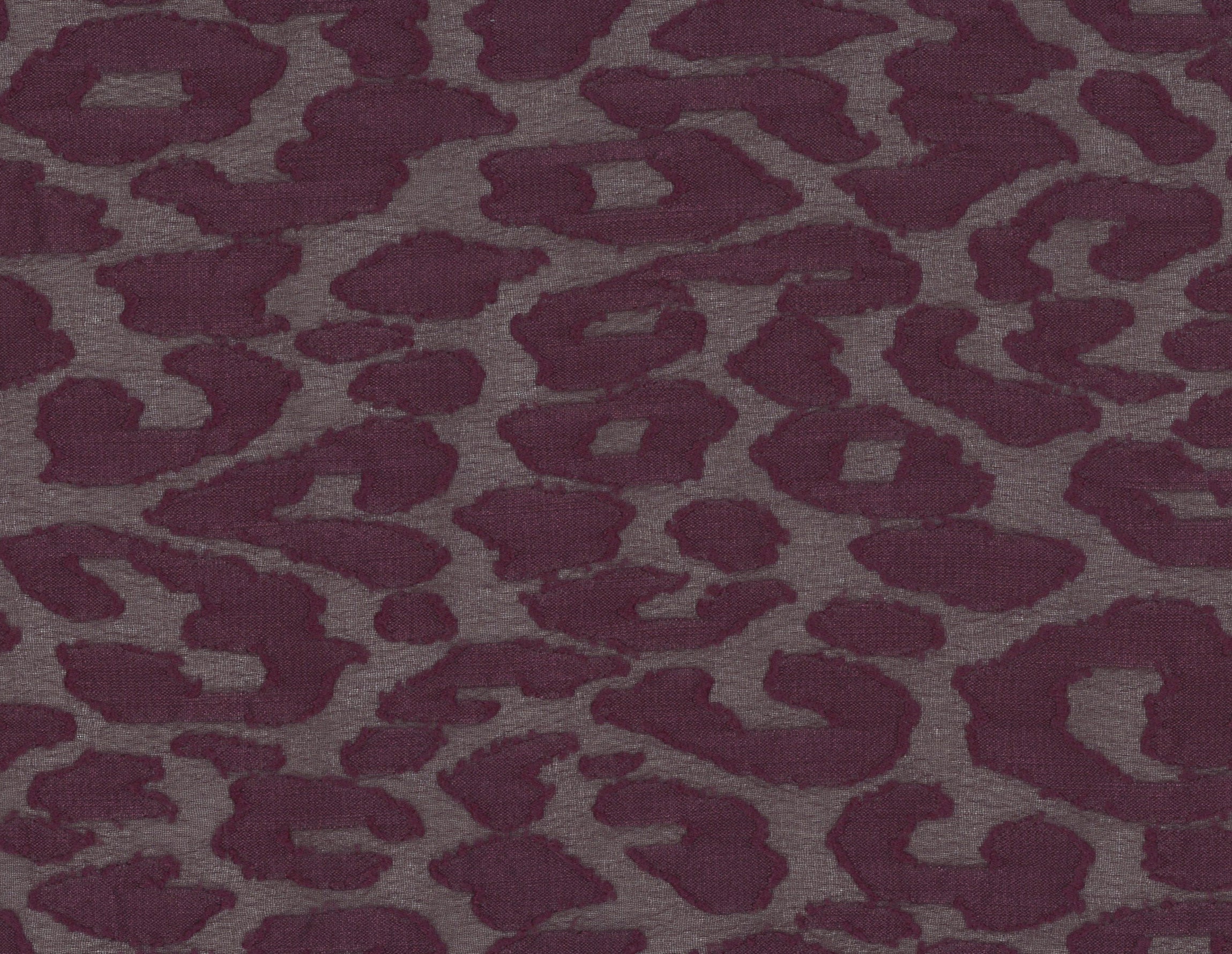 32001-07 Purple Chiffon Polyester Spots Jacquard Burn Out Plain Dyed 100% burn out jacquard polyester purple woven Chiffon, Jacquard, Burn-Out - knit fabric - woven fabric - fabric company - fabric wholesale - fabric b2b - fabric factory - high quality fabric - hong kong fabric - fabric hk - acetate fabric - cotton fabric - linen fabric - metallic fabric - nylon fabric - polyester fabric - spandex fabric - chun wing hing - cwh hk - fabric worldwide ship - 針織布 - 梳織布 - 布料公司- 布料批發 - 香港布料 - 秦榮興