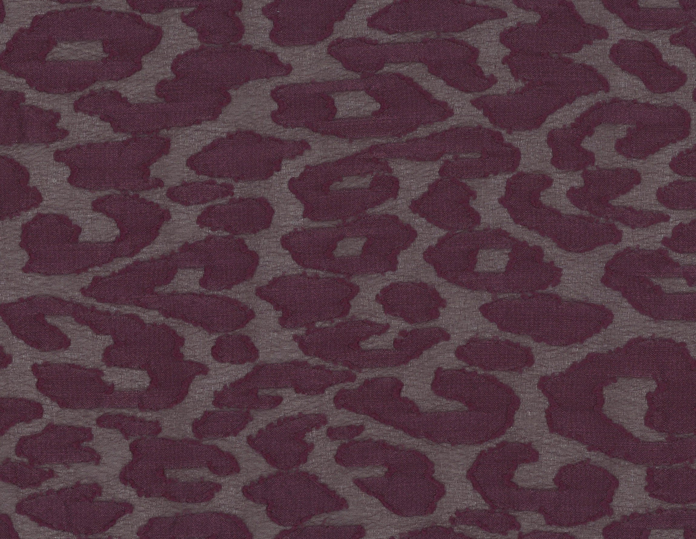 32001-07 Purple Chiffon Polyester Spots Jacquard Burn Out Plain Dyed 100% burn out jacquard polyester purple woven Chiffon, Jacquard, Burn-Out - knit fabric - woven fabric - fabric company - fabric wholesale - fabric b2b - fabric factory - high quality fabric - hong kong fabric - fabric hk - acetate fabric - cotton fabric - linen fabric - metallic fabric - nylon fabric - polyester fabric - spandex fabric - chun wing hing - cwh hk - fabric worldwide ship - 針織布 - 梳織布 - 布料公司- 布料批發 - 香港布料 - 秦榮興