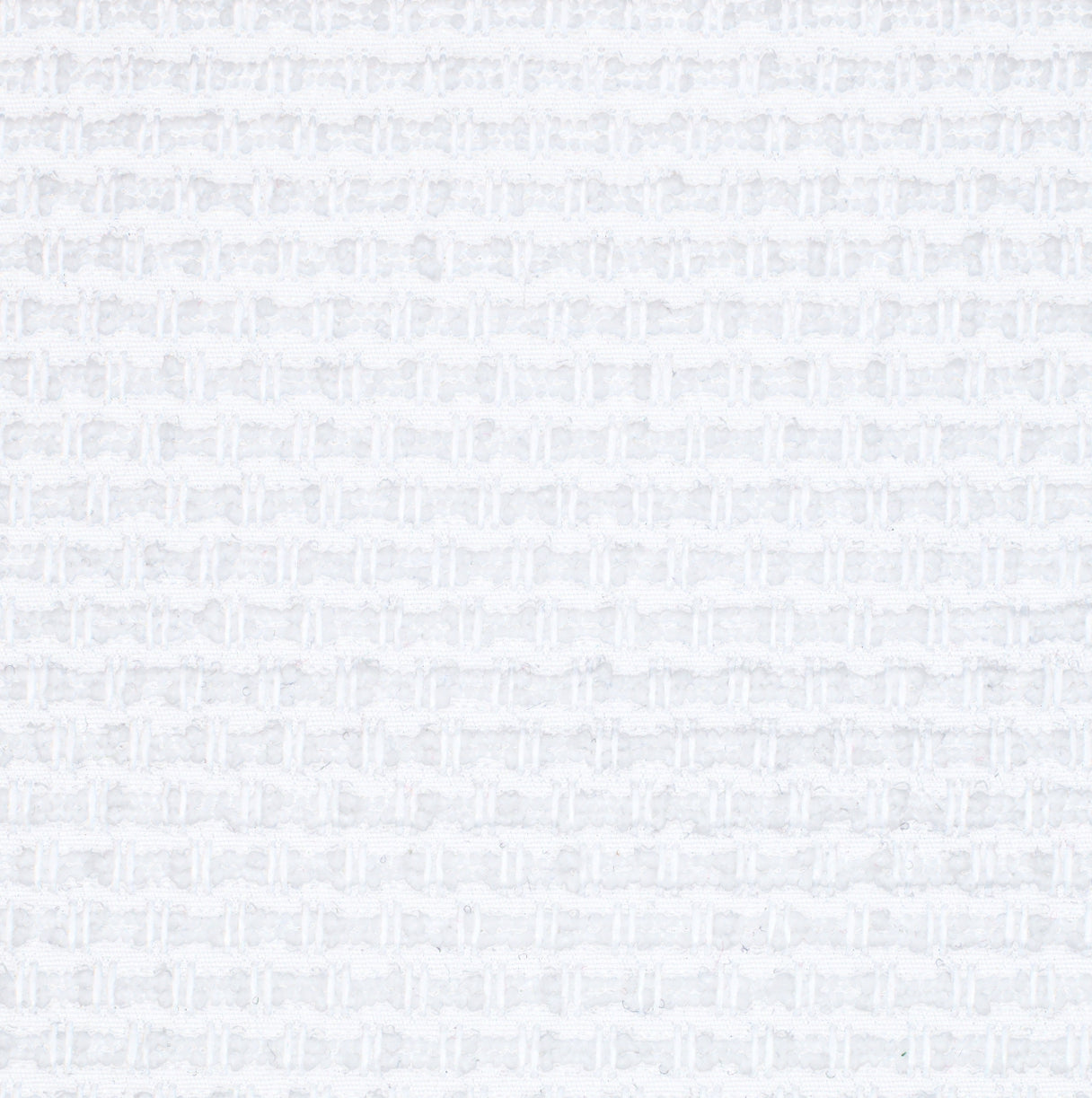 32011-01 White Woven Jacquard Plain Dyed Blend blend jacquard plain dyed white woven Jacquard, Solid Color - knit fabric - woven fabric - fabric company - fabric wholesale - fabric b2b - fabric factory - high quality fabric - hong kong fabric - fabric hk - acetate fabric - cotton fabric - linen fabric - metallic fabric - nylon fabric - polyester fabric - spandex fabric - chun wing hing - cwh hk - fabric worldwide ship - 針織布 - 梳織布 - 布料公司- 布料批發 - 香港布料 - 秦榮興