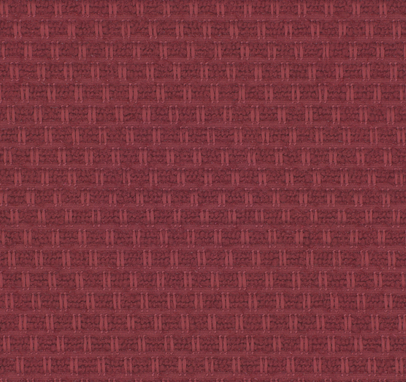 32011-02 Brick Red Woven Jacquard Plain Dyed Blend blend jacquard plain dyed red woven Jacquard, Solid Color - knit fabric - woven fabric - fabric company - fabric wholesale - fabric b2b - fabric factory - high quality fabric - hong kong fabric - fabric hk - acetate fabric - cotton fabric - linen fabric - metallic fabric - nylon fabric - polyester fabric - spandex fabric - chun wing hing - cwh hk - fabric worldwide ship - 針織布 - 梳織布 - 布料公司- 布料批發 - 香港布料 - 秦榮興