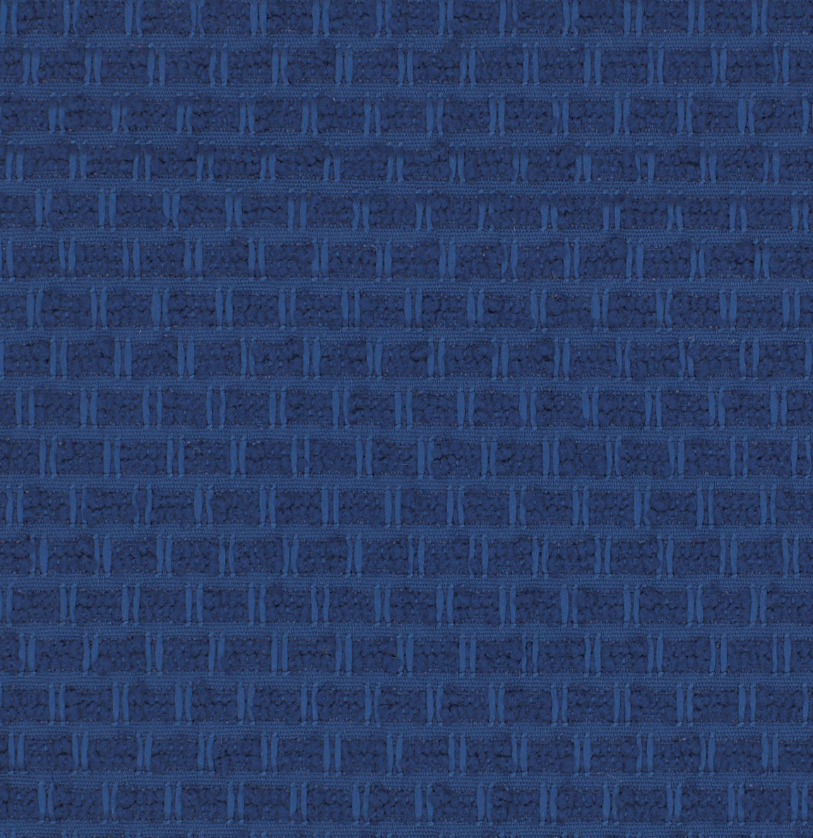 32011-03 Imperial Blue Woven Jacquard Plain Dyed Blend blend blue jacquard plain dyed woven Jacquard, Solid Color - knit fabric - woven fabric - fabric company - fabric wholesale - fabric b2b - fabric factory - high quality fabric - hong kong fabric - fabric hk - acetate fabric - cotton fabric - linen fabric - metallic fabric - nylon fabric - polyester fabric - spandex fabric - chun wing hing - cwh hk - fabric worldwide ship - 針織布 - 梳織布 - 布料公司- 布料批發 - 香港布料 - 秦榮興