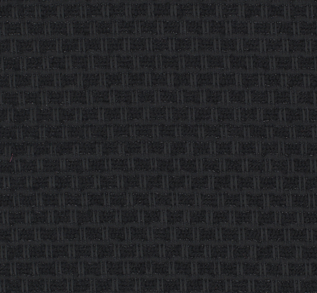 32011-04 Black Woven Jacquard Plain Dyed Blend black blend jacquard plain dyed woven Jacquard, Solid Color - knit fabric - woven fabric - fabric company - fabric wholesale - fabric b2b - fabric factory - high quality fabric - hong kong fabric - fabric hk - acetate fabric - cotton fabric - linen fabric - metallic fabric - nylon fabric - polyester fabric - spandex fabric - chun wing hing - cwh hk - fabric worldwide ship - 針織布 - 梳織布 - 布料公司- 布料批發 - 香港布料 - 秦榮興