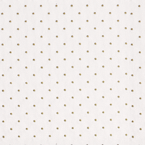 323001-01 Shrimp Woven Polyester Chiffon Dew Drops Plain Dyed 100% 100g/yd 56&quot; chiffon dew drop pink plain dyed polyester woven Solid Color, Chiffon - knit fabric - woven fabric - fabric company - fabric wholesale - fabric b2b - fabric factory - high quality fabric - hong kong fabric - fabric hk - acetate fabric - cotton fabric - linen fabric - metallic fabric - nylon fabric - polyester fabric - spandex fabric - chun wing hing - cwh hk - fabric worldwide ship - 針織布 - 梳織布 - 布料公司- 布料批發 - 香港布料 - 秦榮興