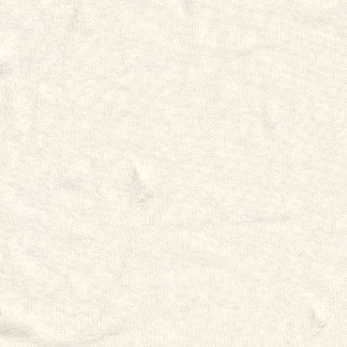 3286-002 Cream ITY Matte Jersey Plain Dyed 310g/yd 58" beige blend ITY knit matte jersey plain dyed polyester spandex Solid Color, ITY, Jersey - knit fabric - woven fabric - fabric company - fabric wholesale - fabric b2b - fabric factory - high quality fabric - hong kong fabric - fabric hk - acetate fabric - cotton fabric - linen fabric - metallic fabric - nylon fabric - polyester fabric - spandex fabric - chun wing hing - cwh hk - fabric worldwide ship - 針織布 - 梳織布 - 布料公司- 布料批發 - 香港布料 - 秦榮興