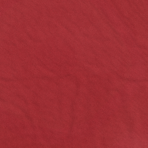 3286-013 Red ITY Matte Jersey Plain Dyed 310g/yd 58" blend ITY knit matte jersey plain dyed polyester red spandex Solid Color, ITY, Jersey - knit fabric - woven fabric - fabric company - fabric wholesale - fabric b2b - fabric factory - high quality fabric - hong kong fabric - fabric hk - acetate fabric - cotton fabric - linen fabric - metallic fabric - nylon fabric - polyester fabric - spandex fabric - chun wing hing - cwh hk - fabric worldwide ship - 針織布 - 梳織布 - 布料公司- 布料批發 - 香港布料 - 秦榮興