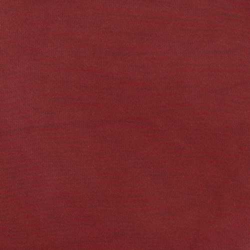3286-014 Wine ITY Matte Jersey Plain Dyed 310g/yd 58" blend ITY knit matte jersey pink plain dyed polyester spandex Solid Color, ITY, Jersey - knit fabric - woven fabric - fabric company - fabric wholesale - fabric b2b - fabric factory - high quality fabric - hong kong fabric - fabric hk - acetate fabric - cotton fabric - linen fabric - metallic fabric - nylon fabric - polyester fabric - spandex fabric - chun wing hing - cwh hk - fabric worldwide ship - 針織布 - 梳織布 - 布料公司- 布料批發 - 香港布料 - 秦榮興